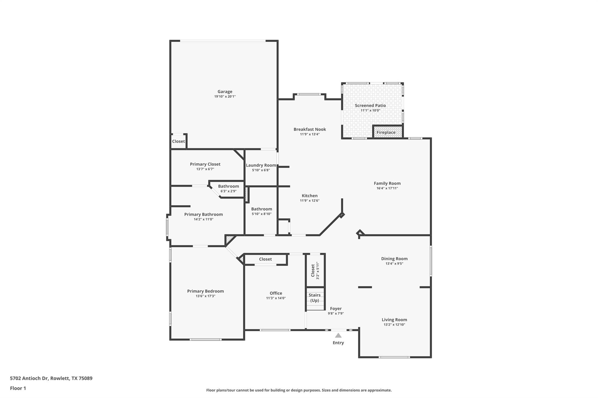 main property photo 32