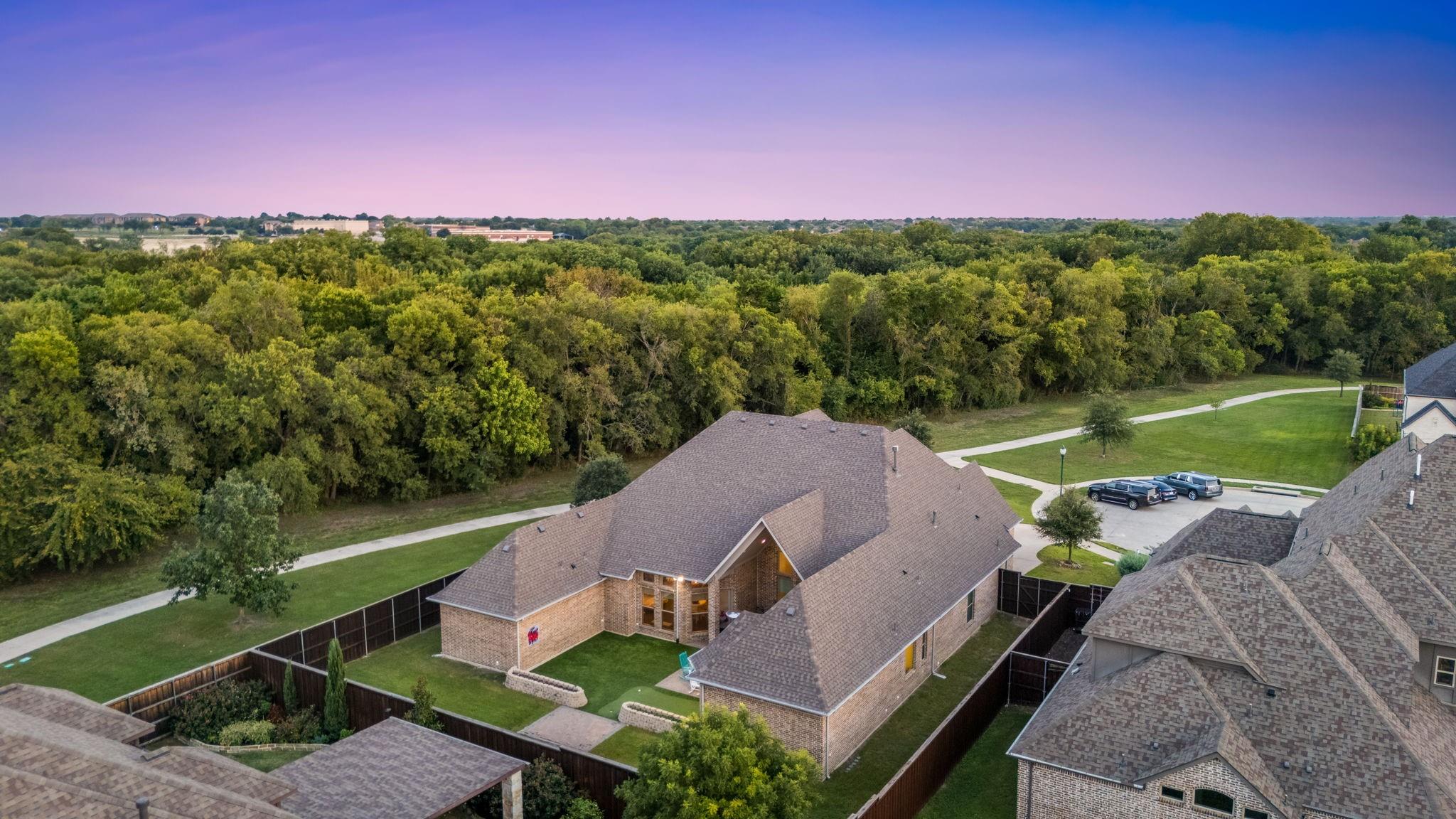 main property photo 38
