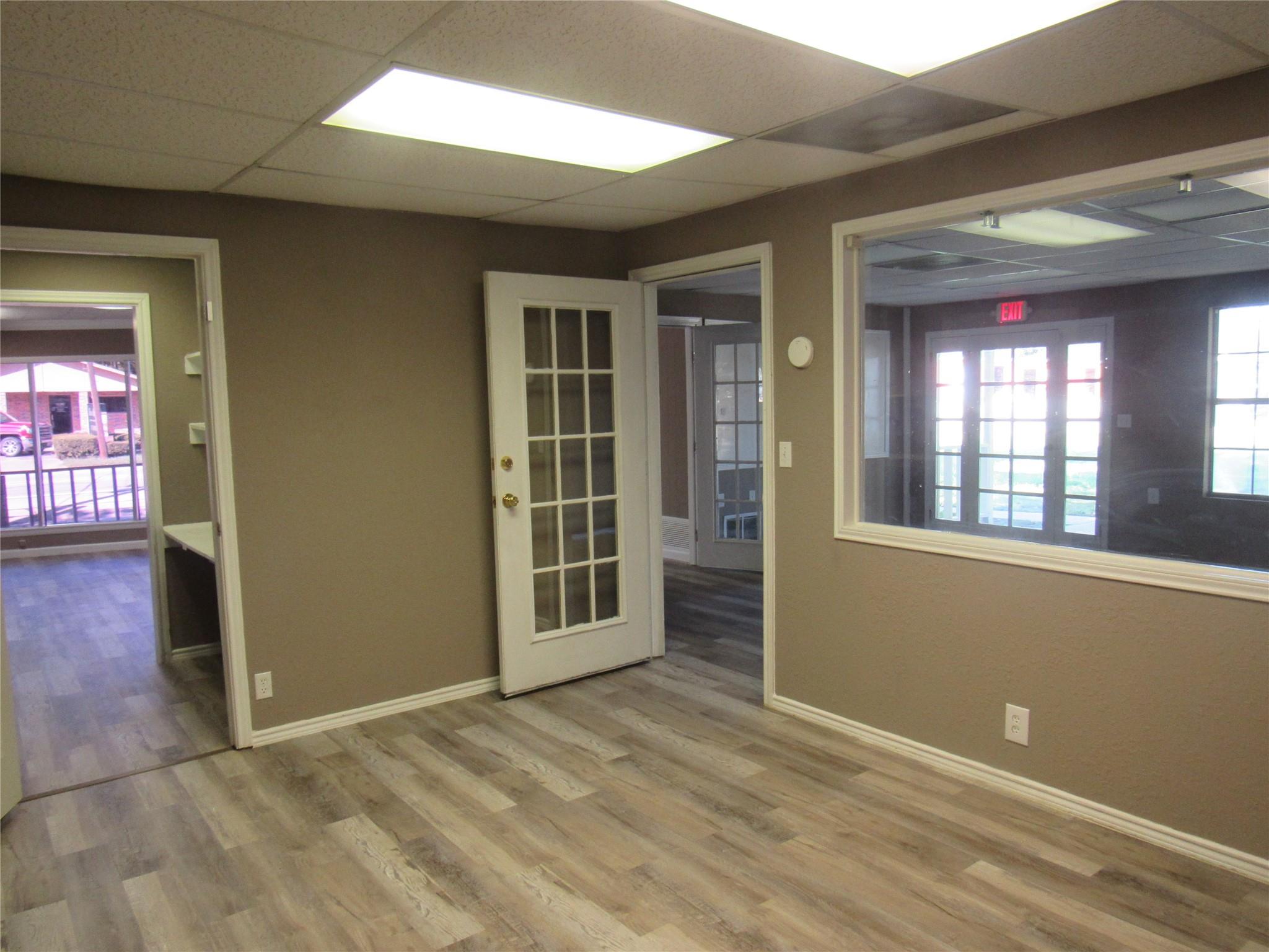main property photo 20