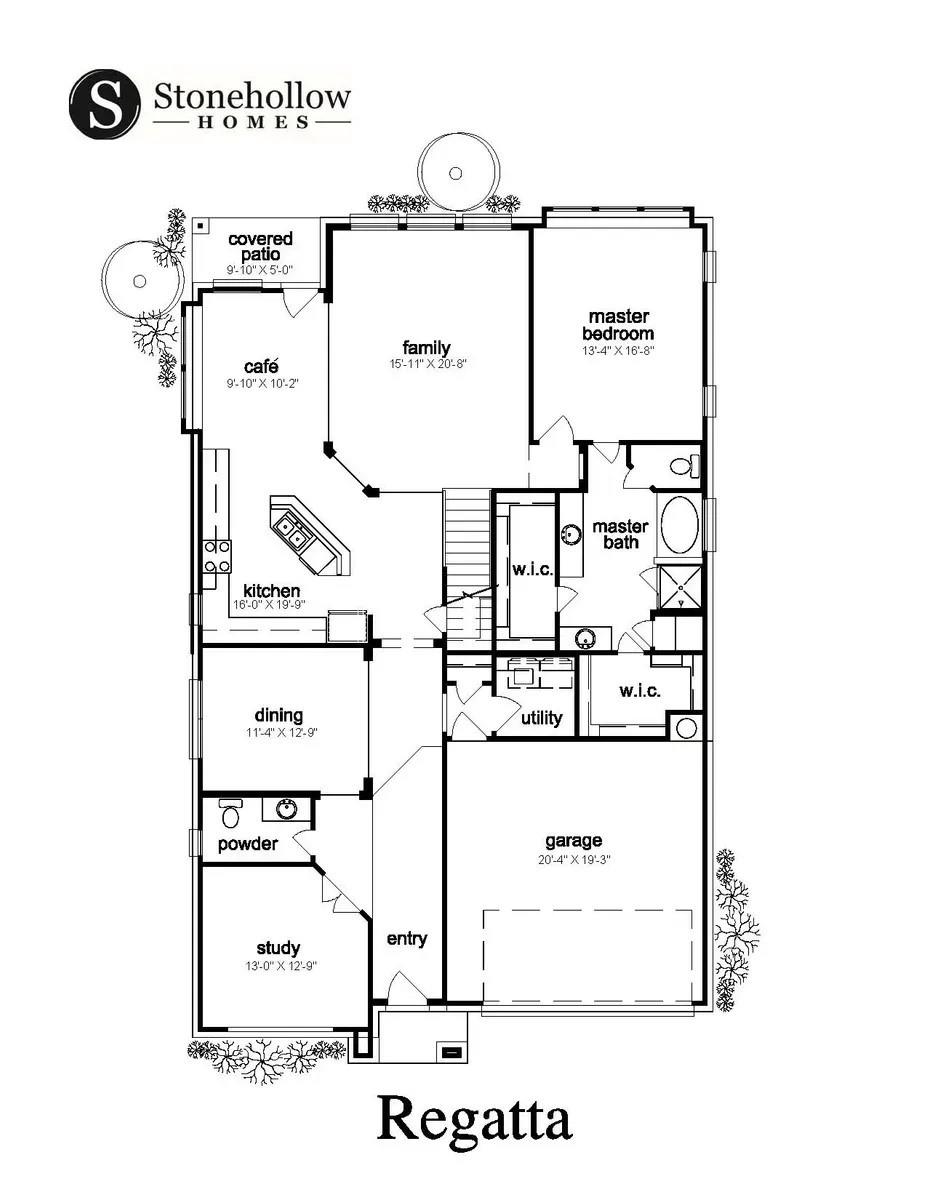 main property photo 37