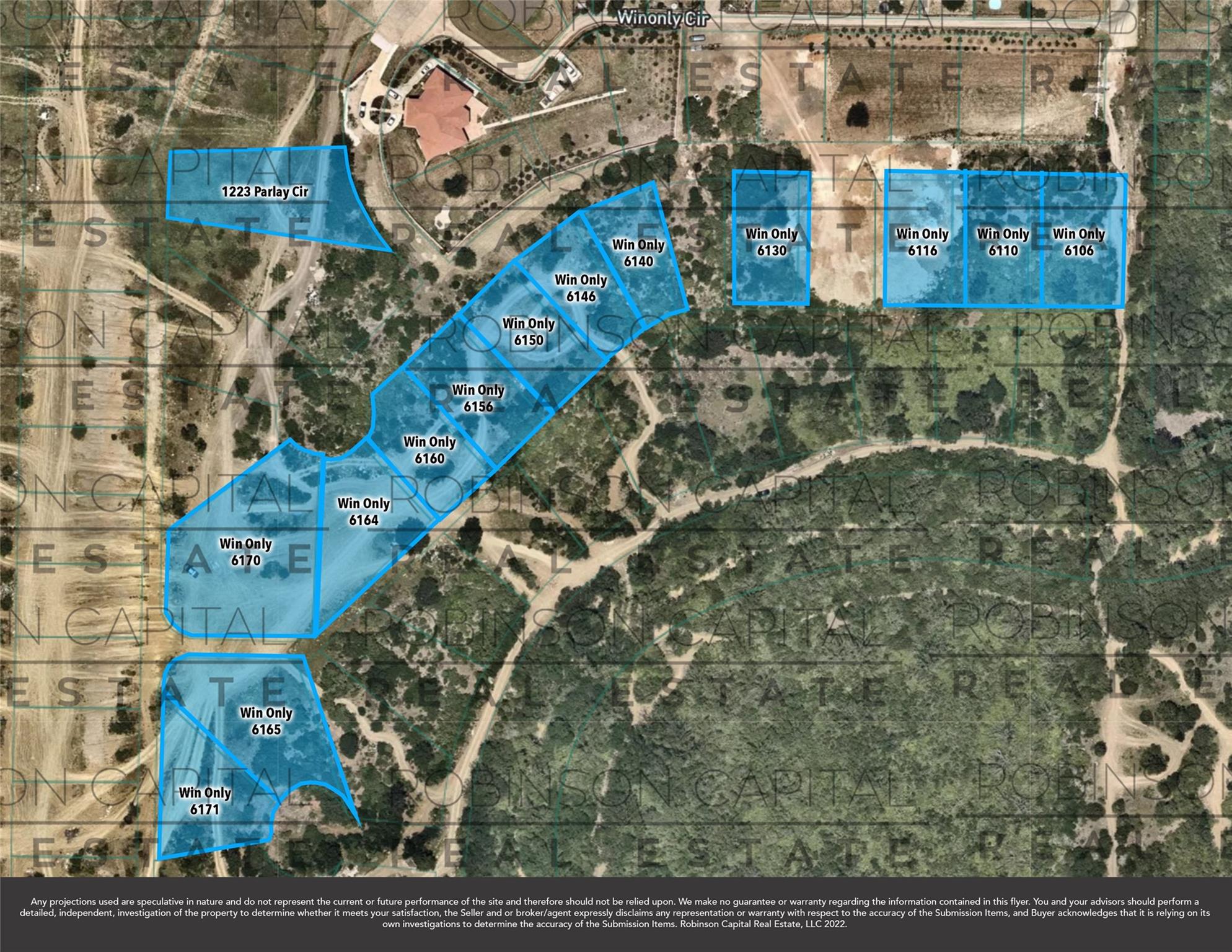 main property photo 1