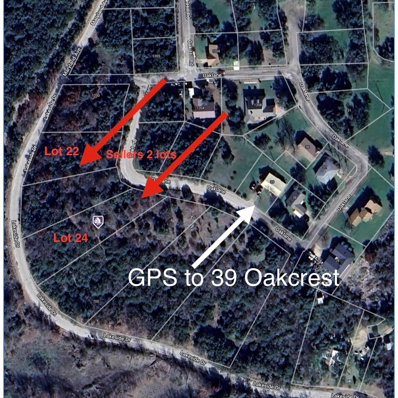 main property photo 6