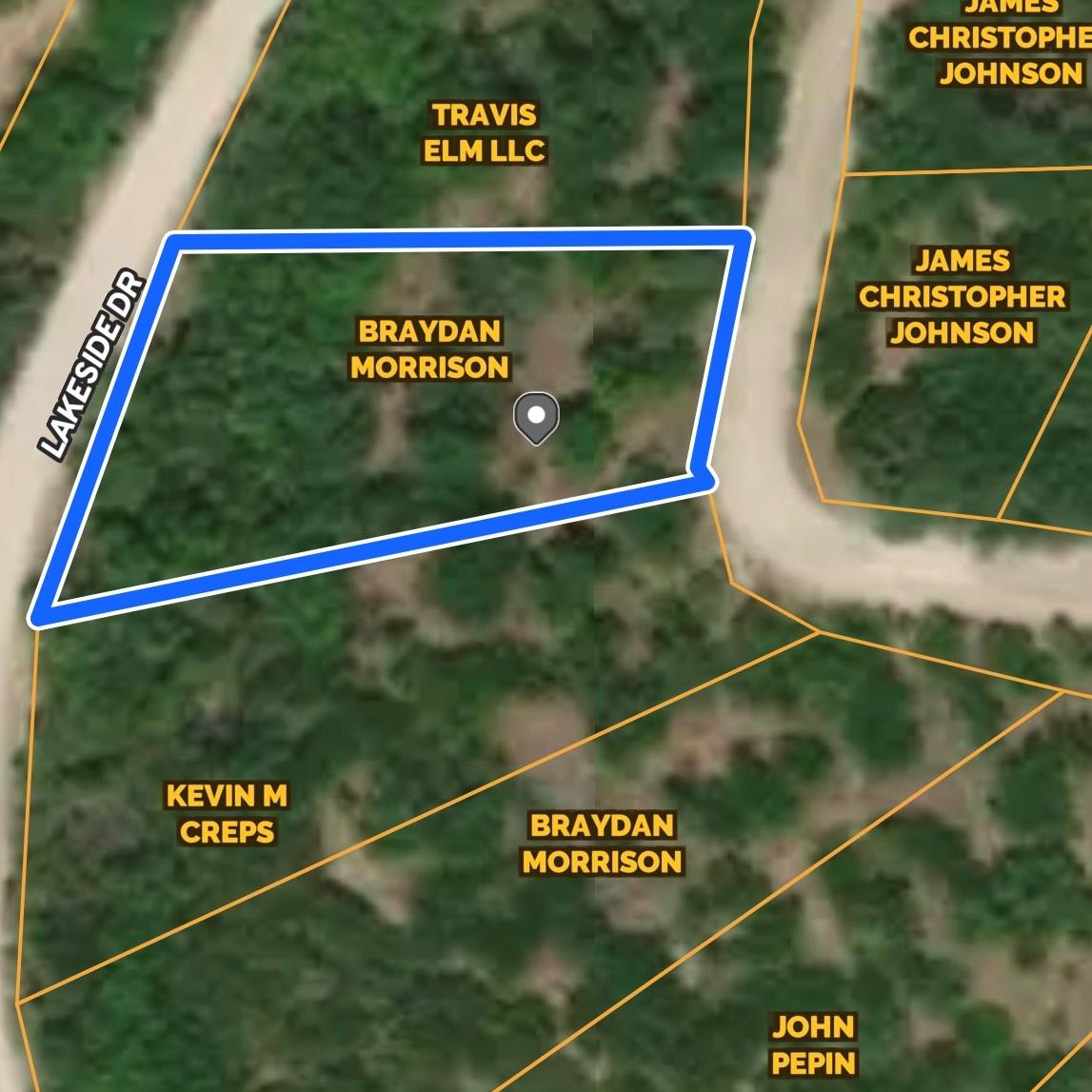 main property photo 7