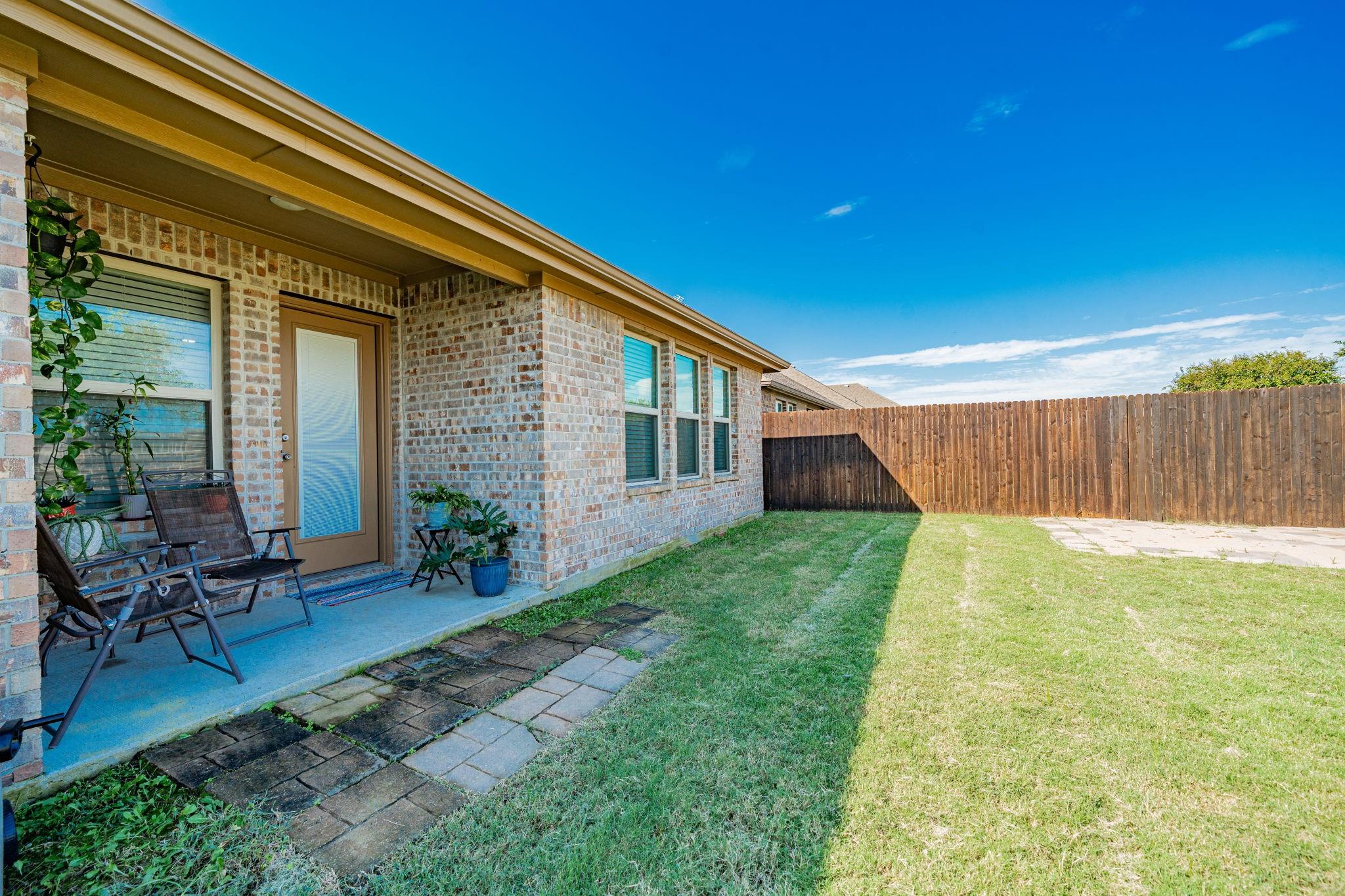 main property photo 36
