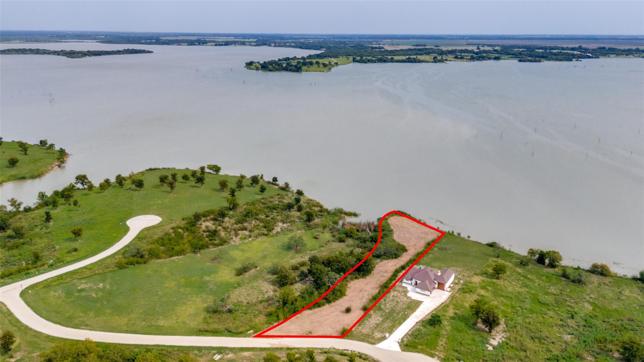 main property photo 3