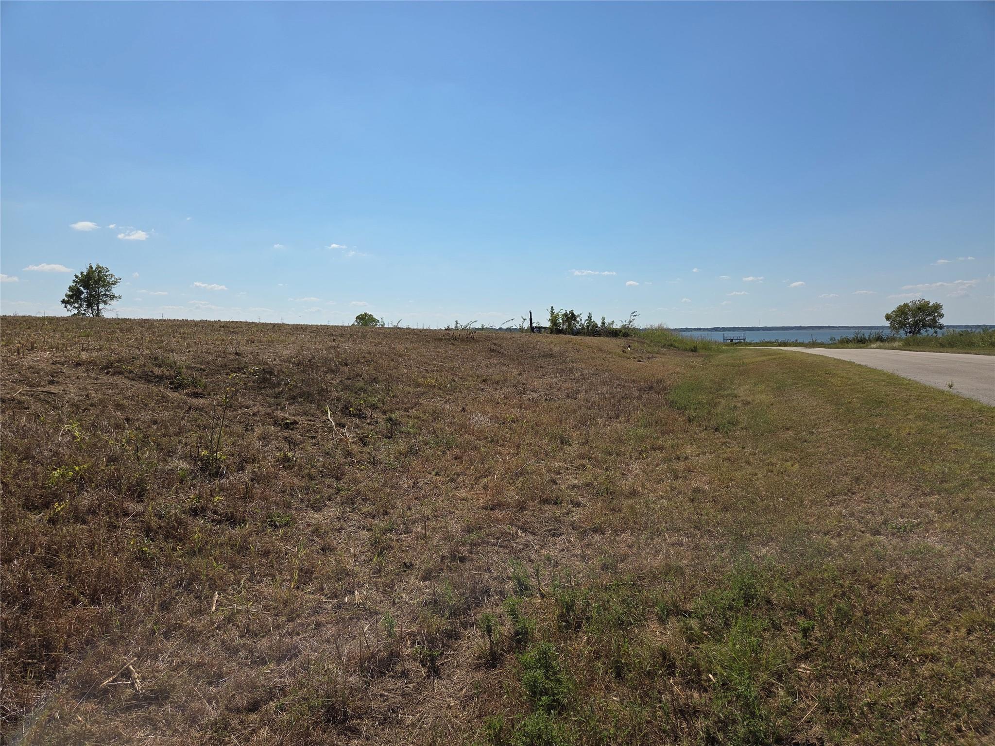 main property photo 27