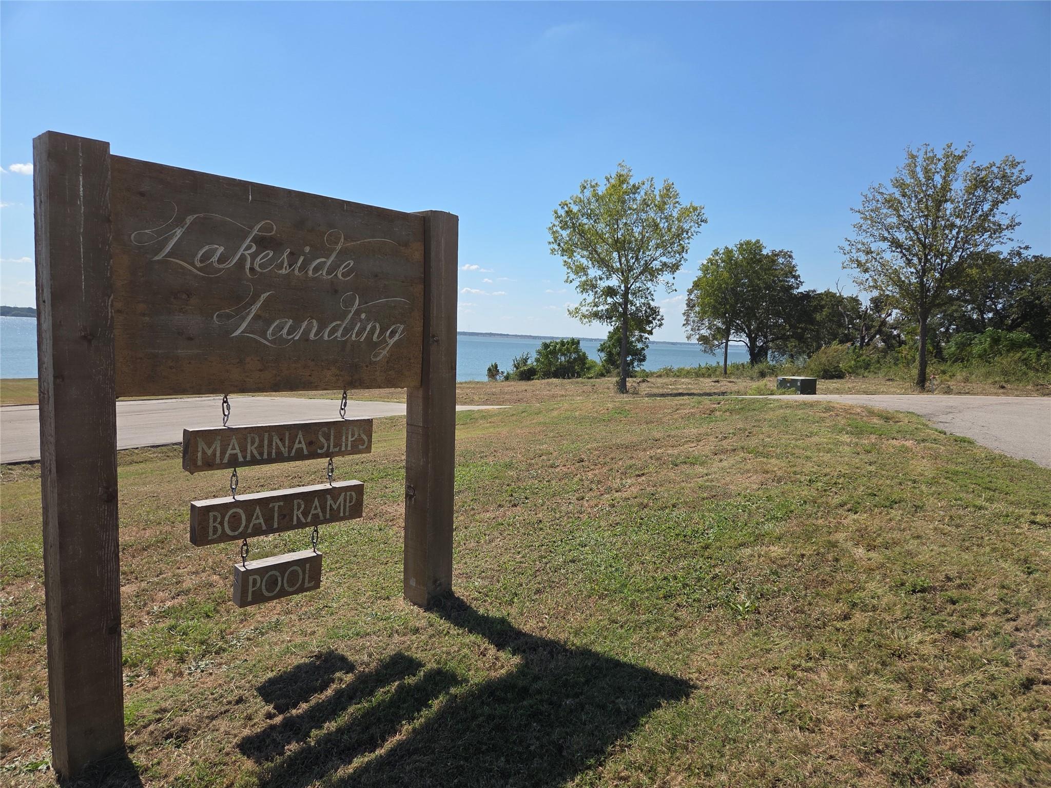 main property photo 35