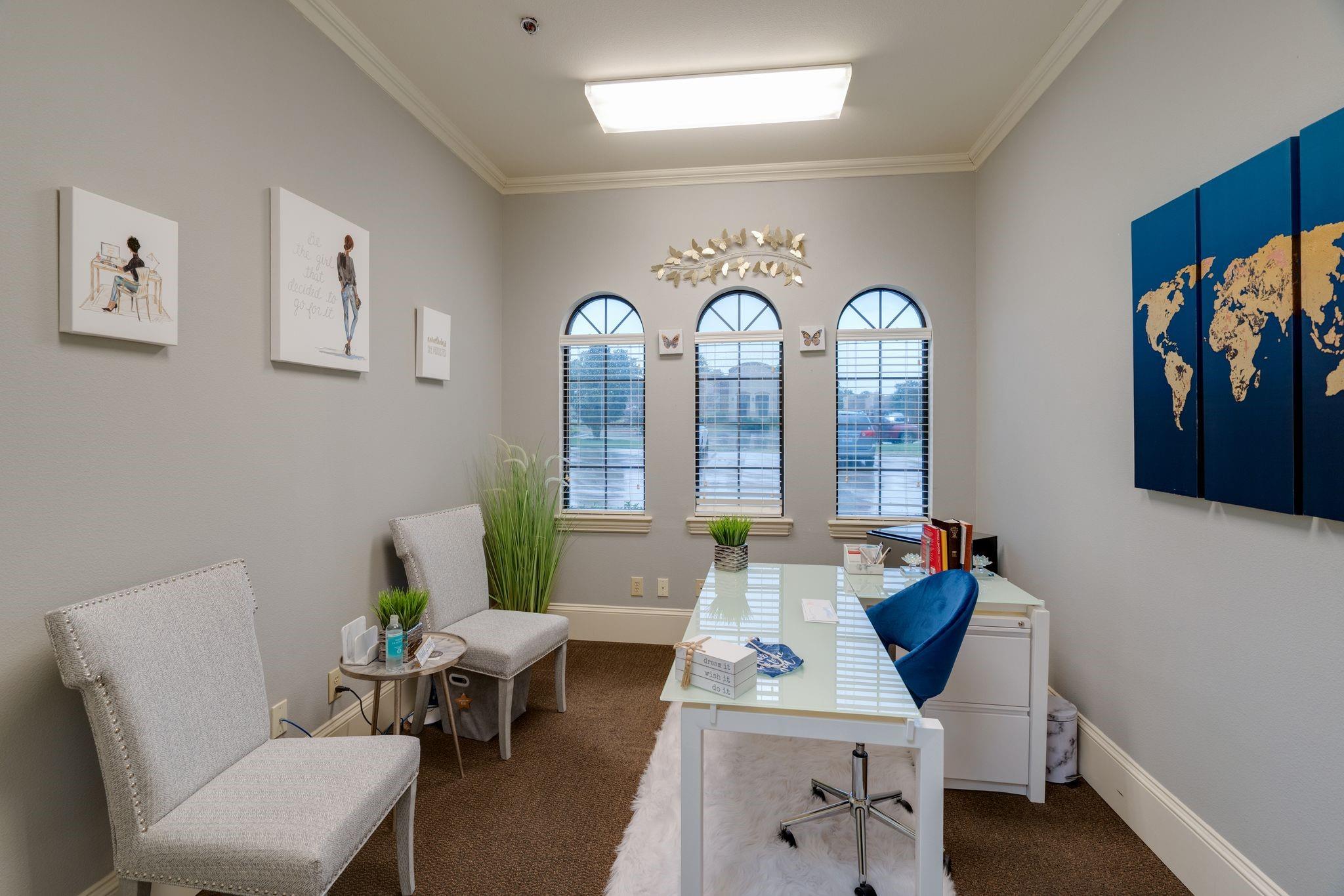 main property photo 20