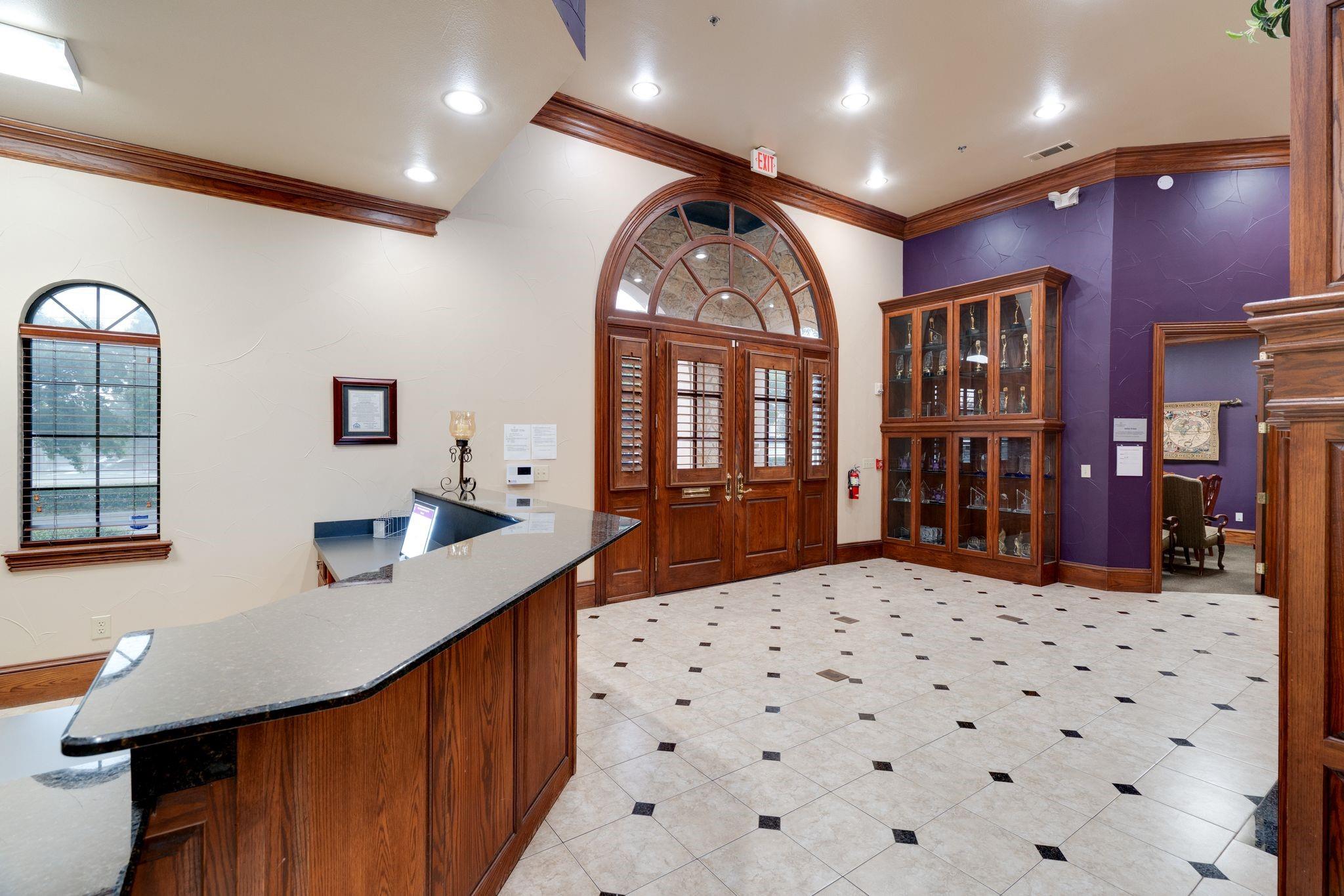 main property photo 7