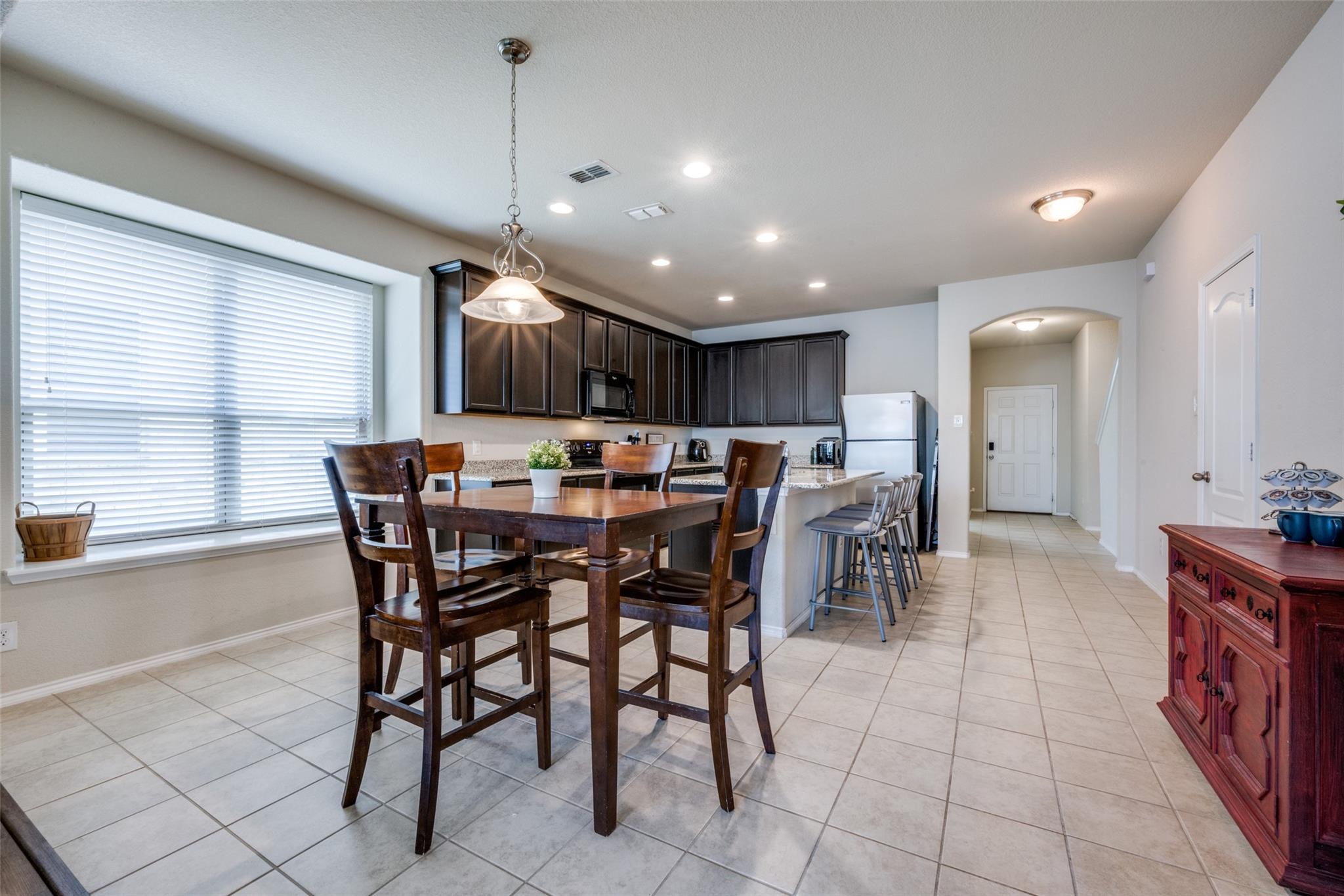 property viewer photo 10