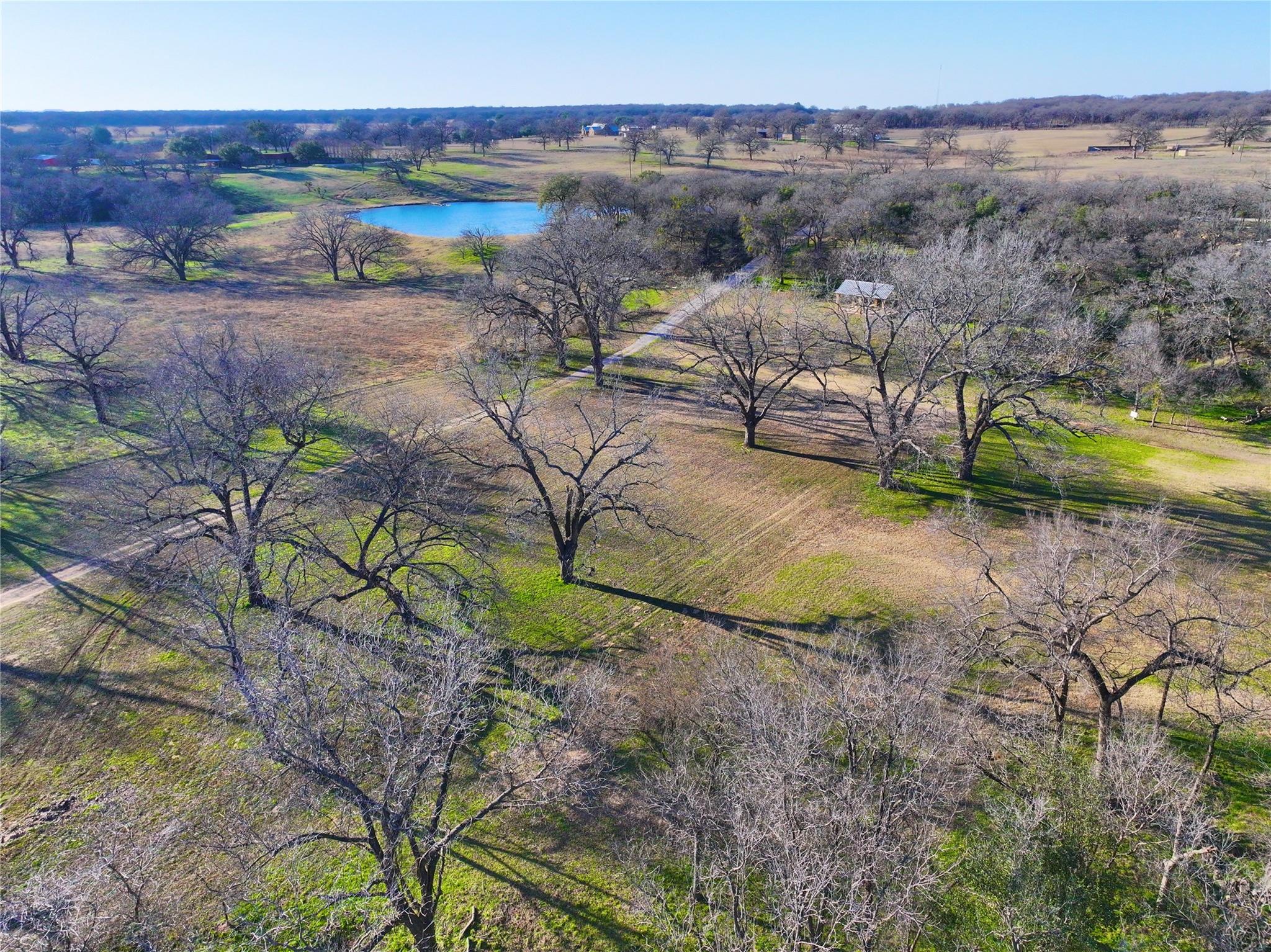main property photo 27