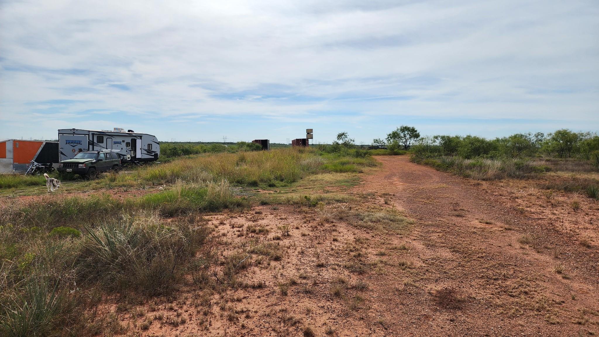 main property photo 15