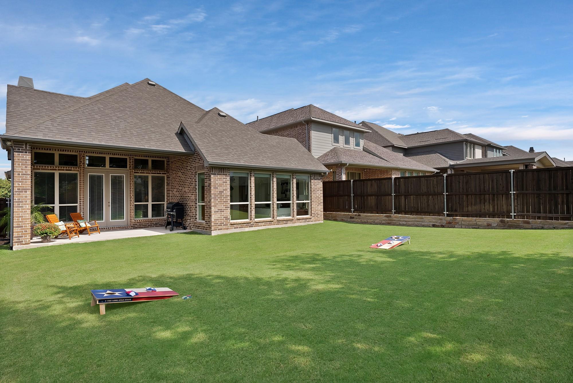 property viewer photo 1