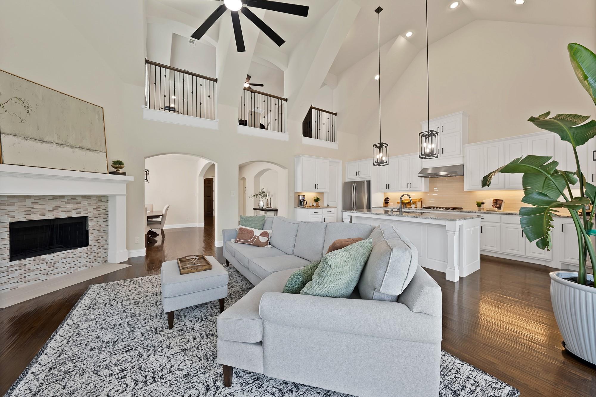 property viewer photo 10