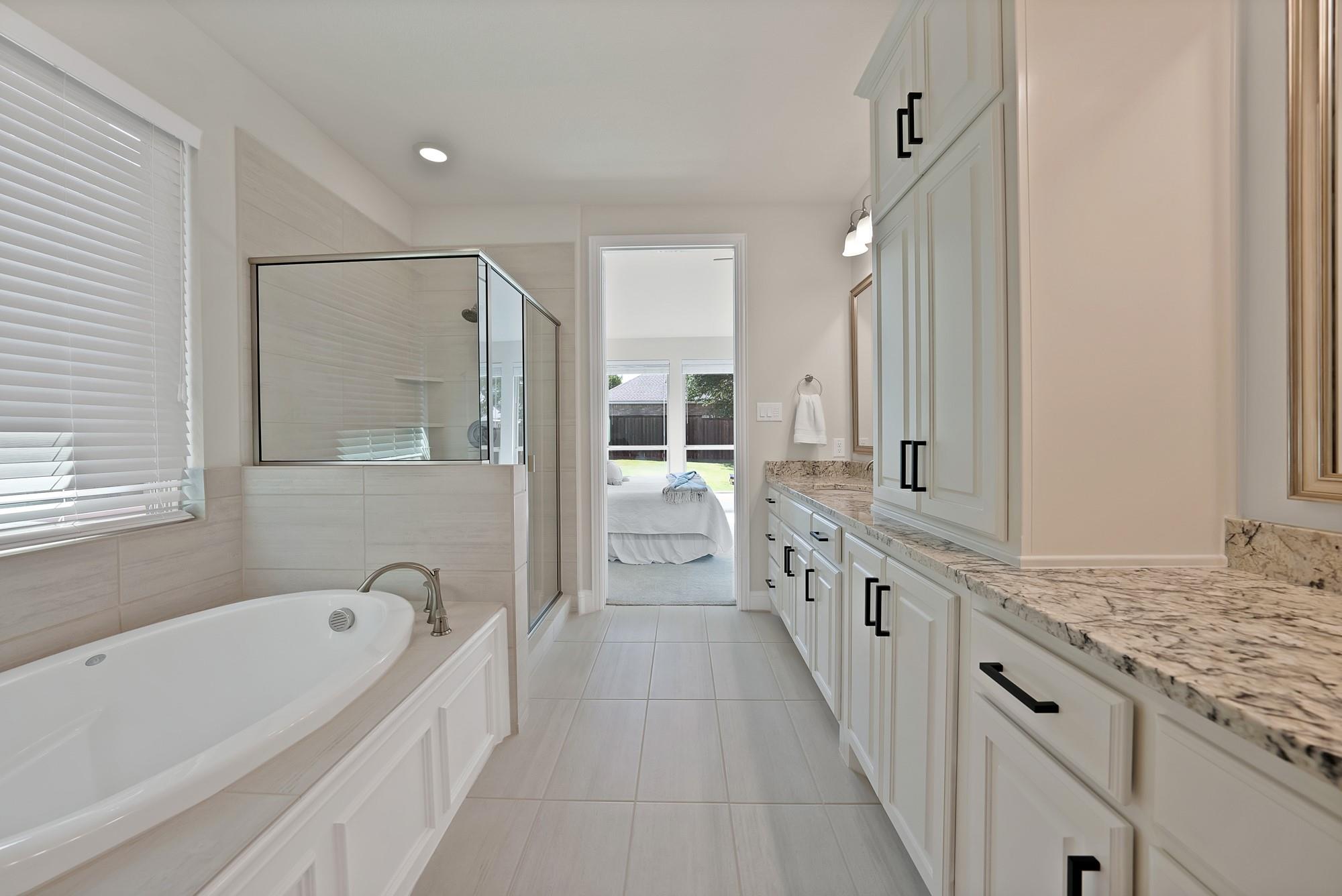 property viewer photo 15