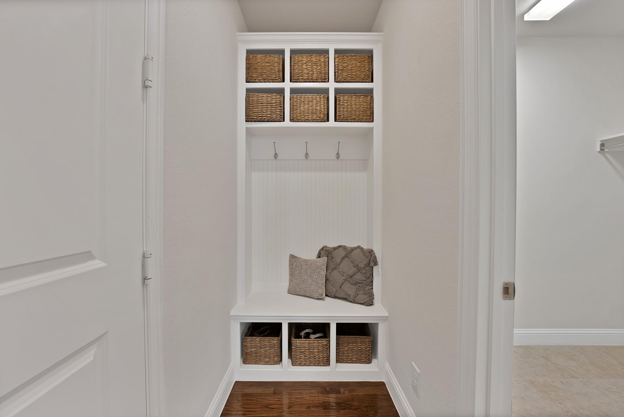 property viewer photo 16
