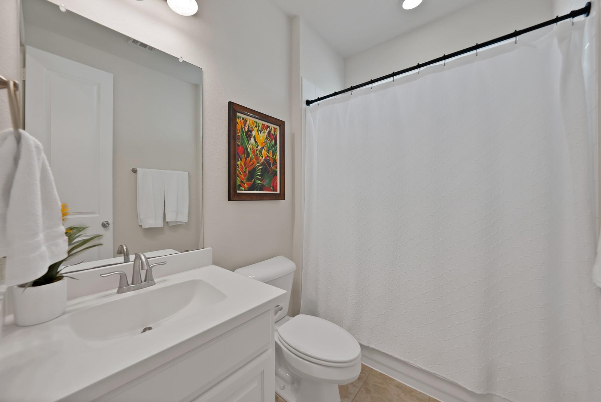 property viewer photo 19