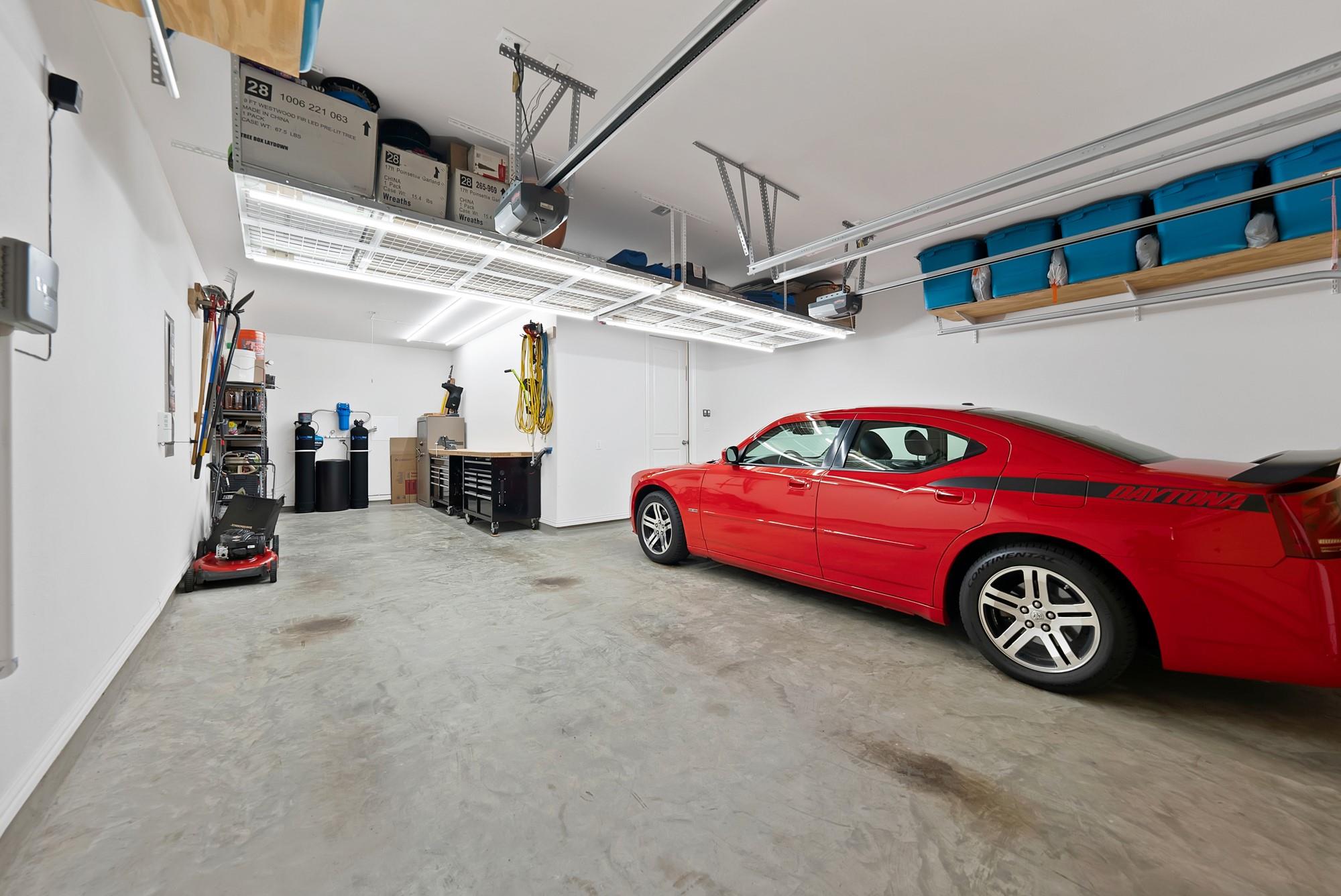 property viewer photo 30