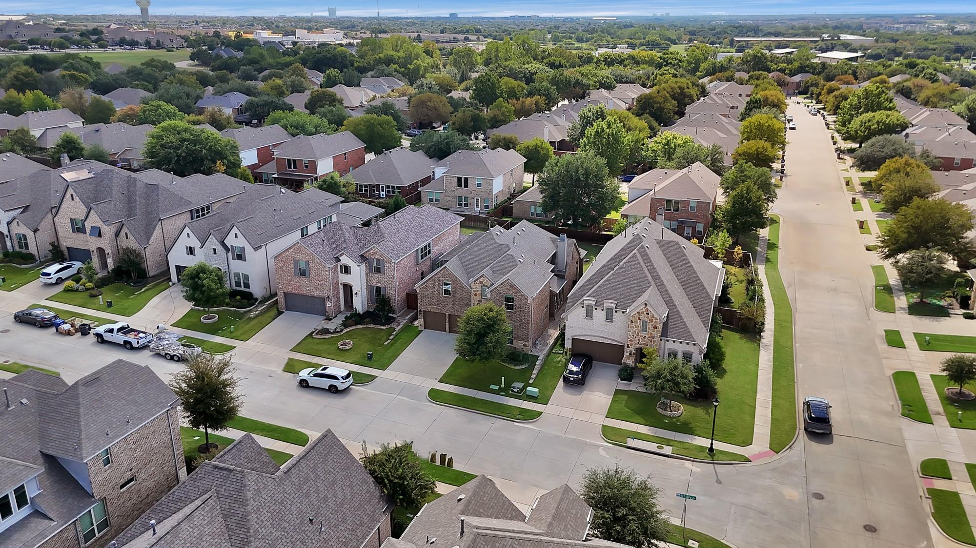 property viewer photo 32