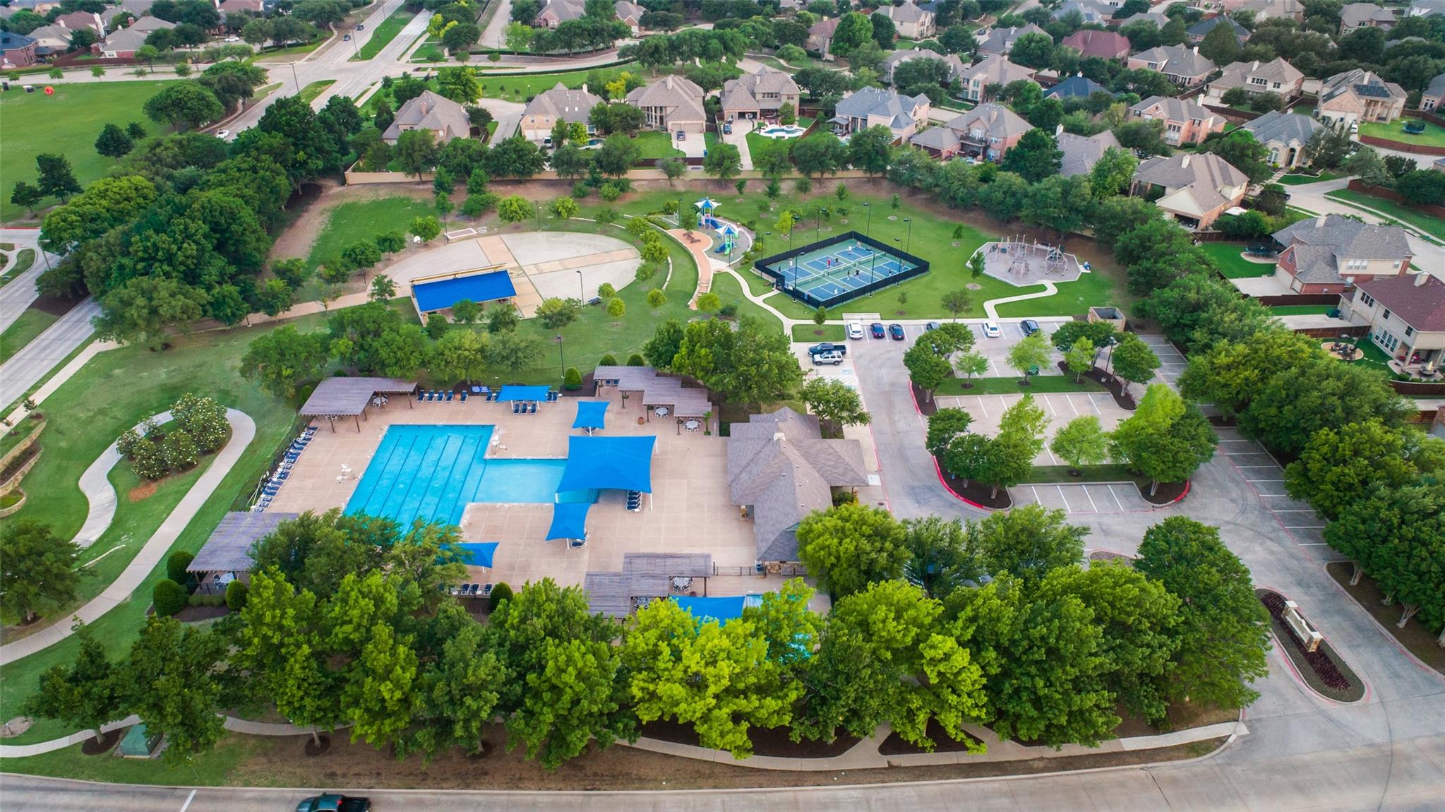 property viewer photo 35