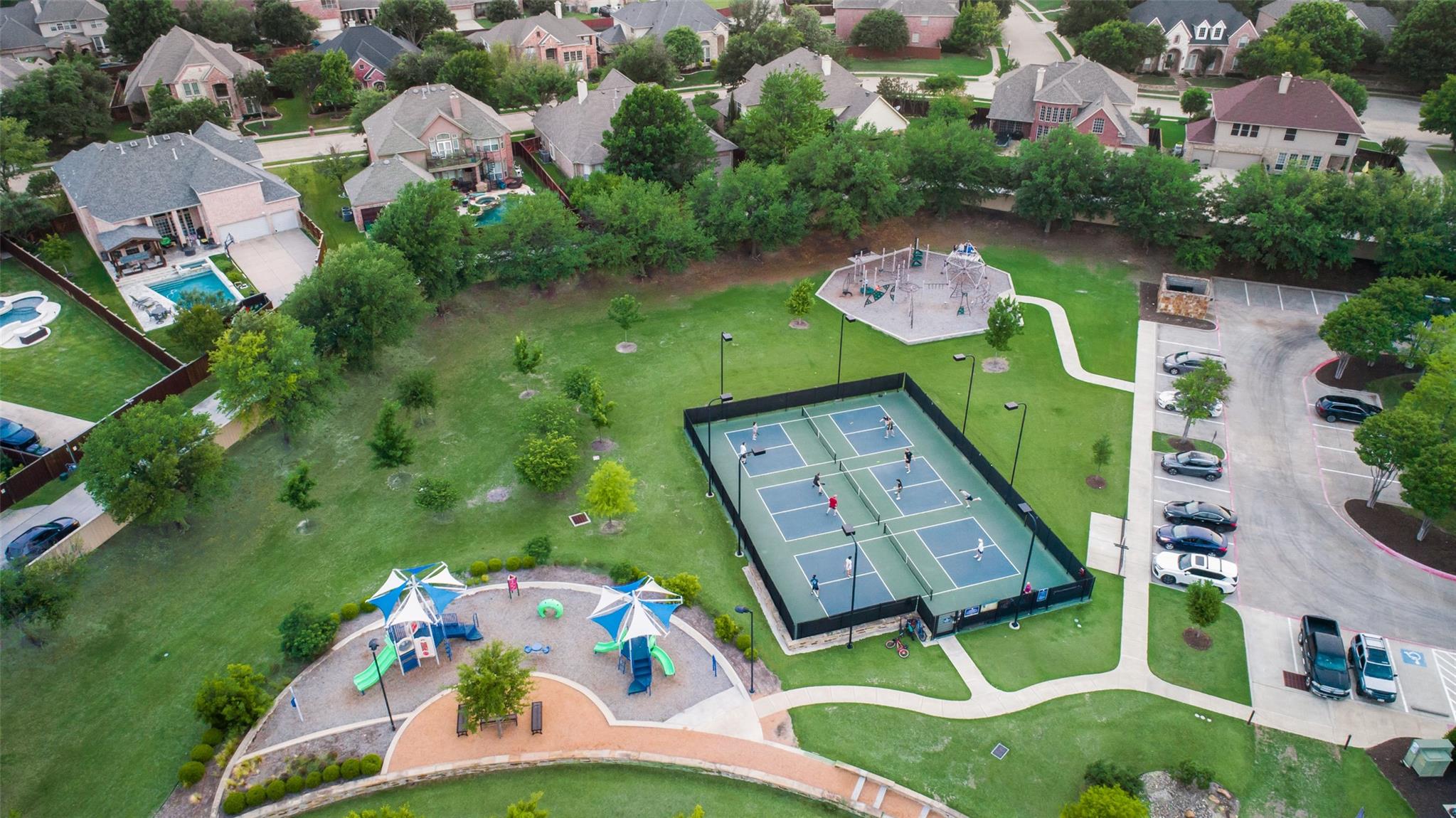 property viewer photo 37