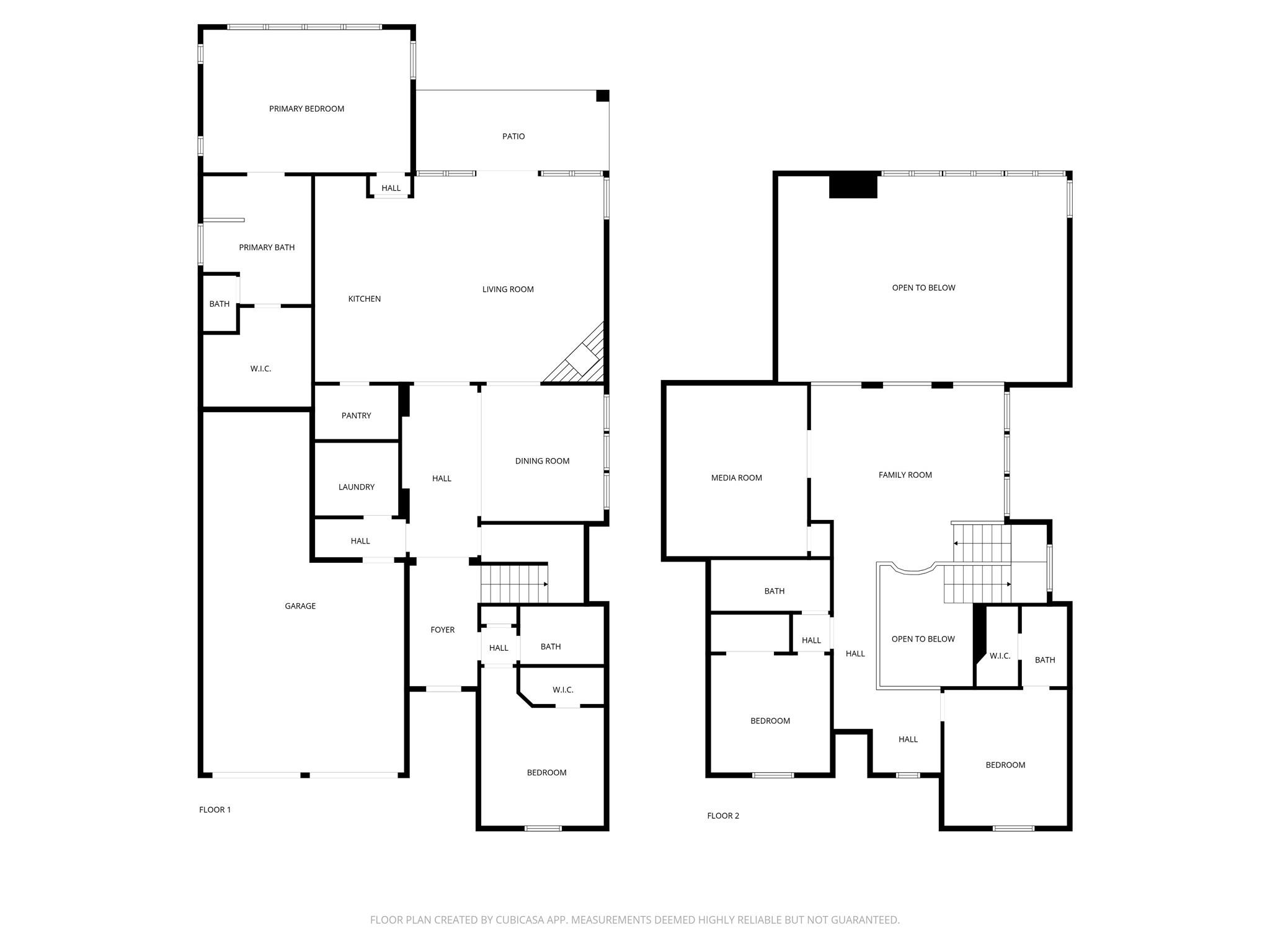 property viewer photo 39