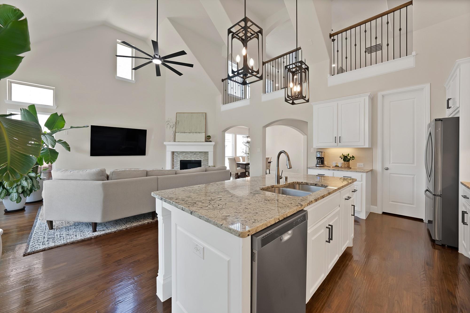 property viewer photo 9