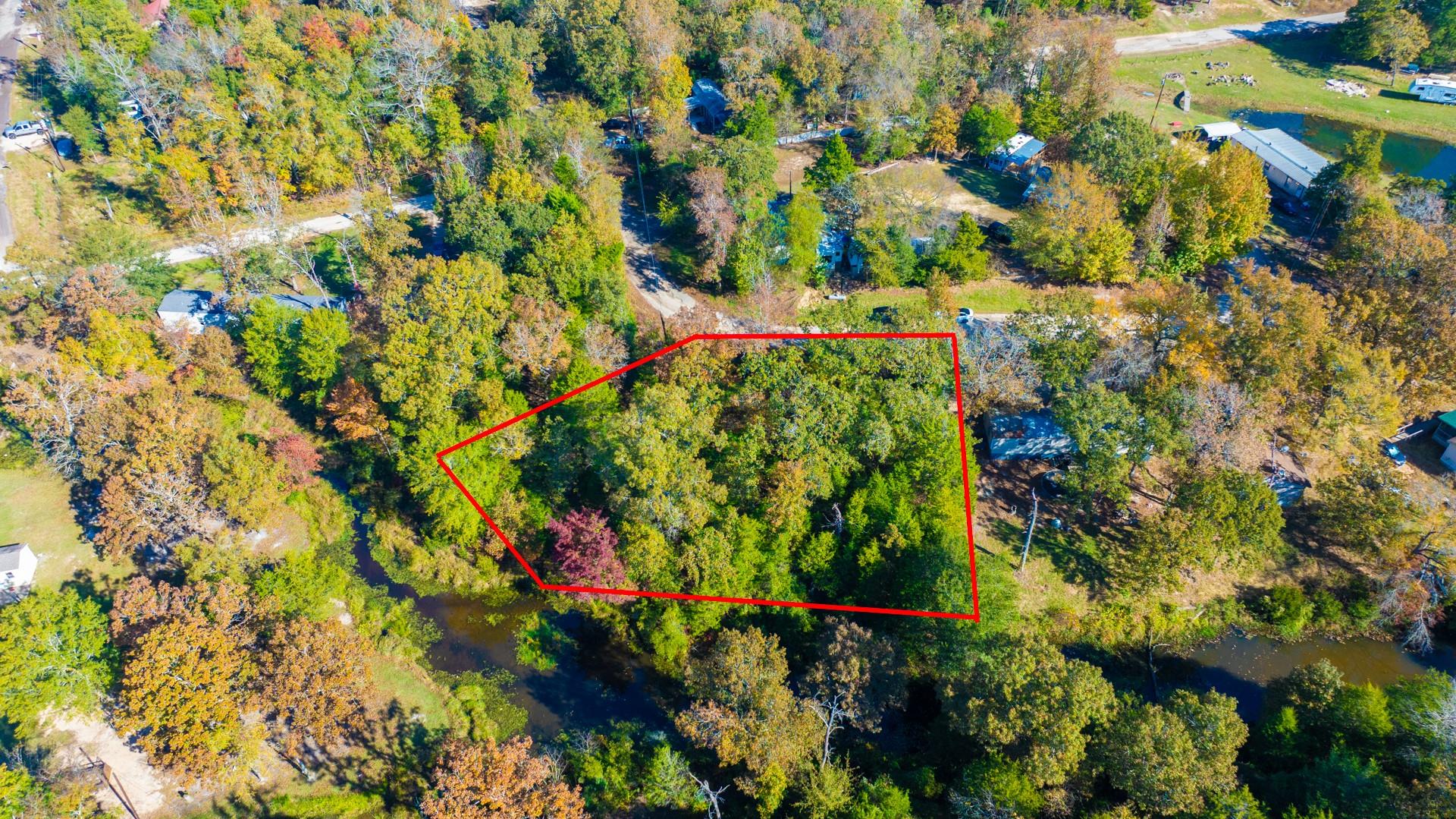 main property photo 13