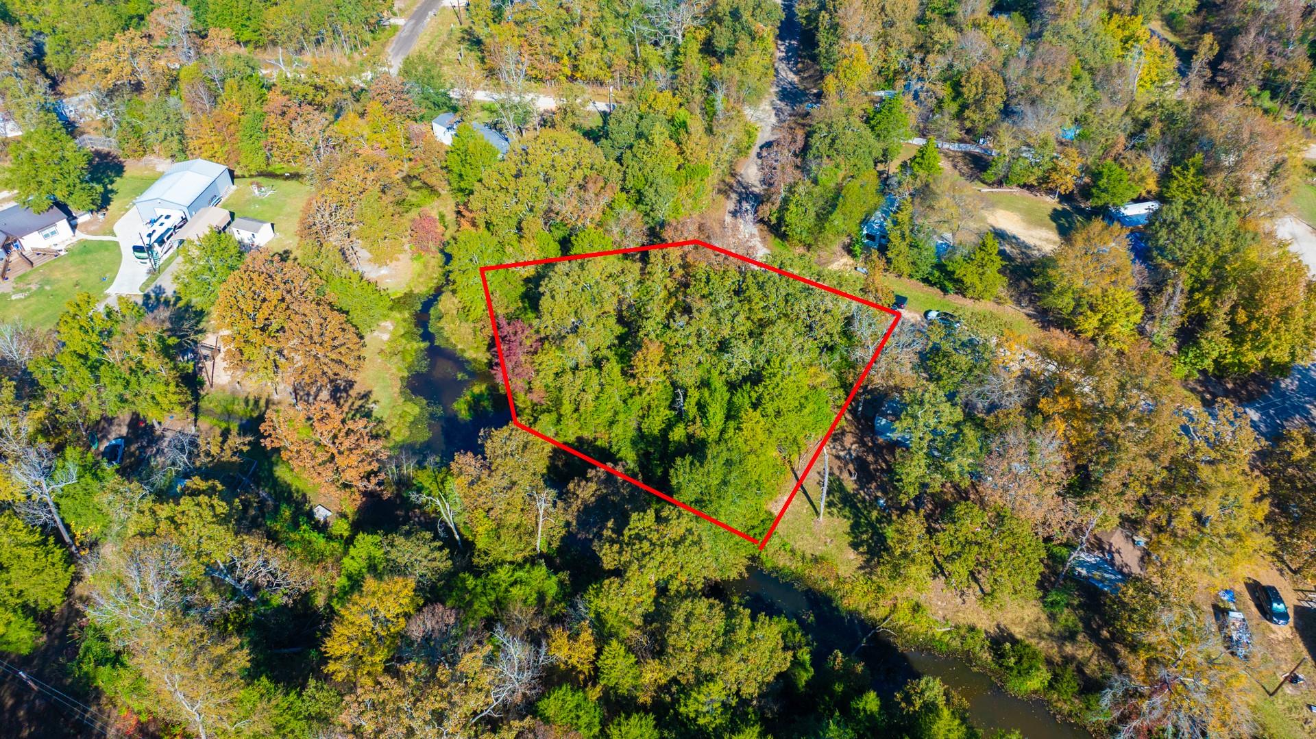 main property photo 15