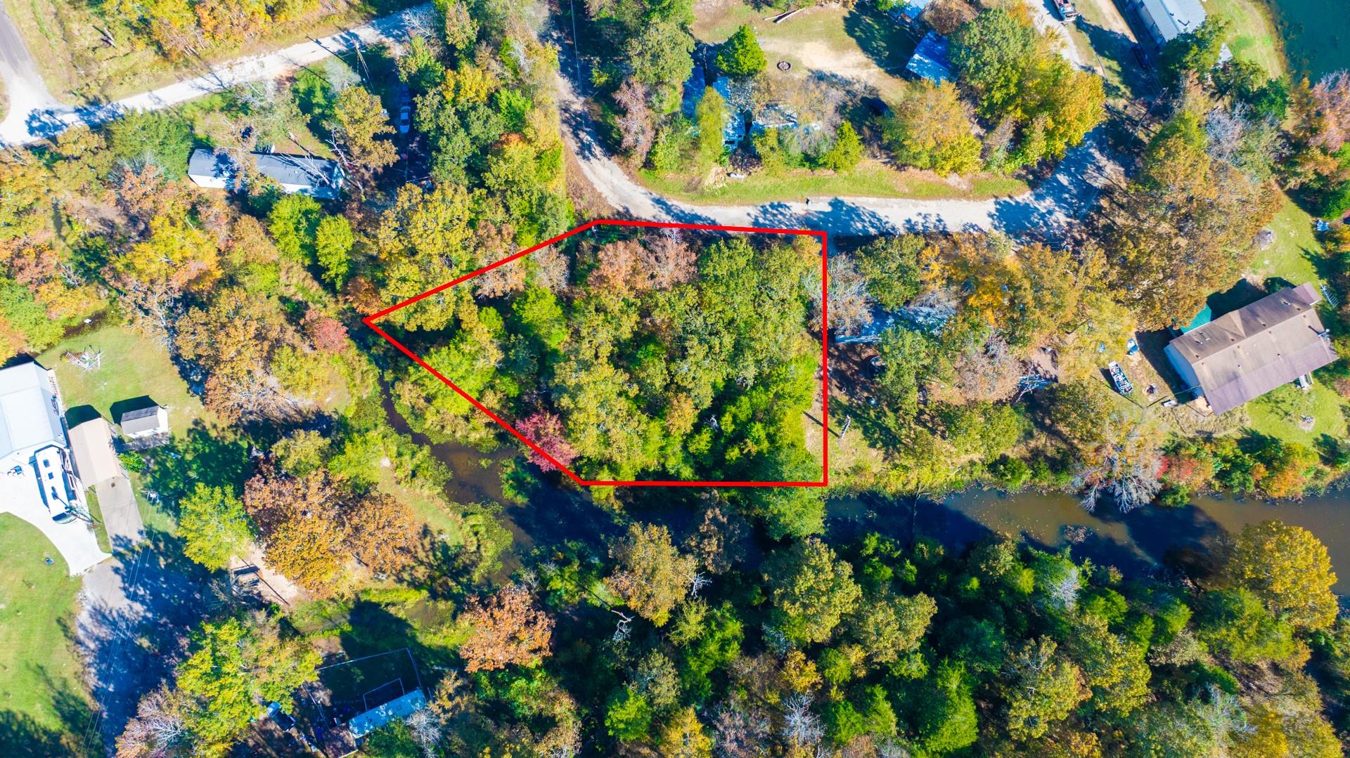 main property photo 27
