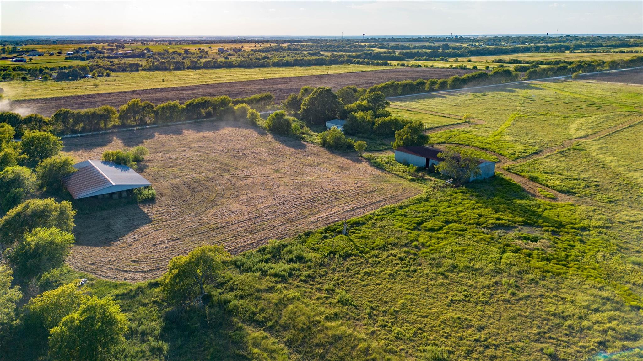 main property photo 8