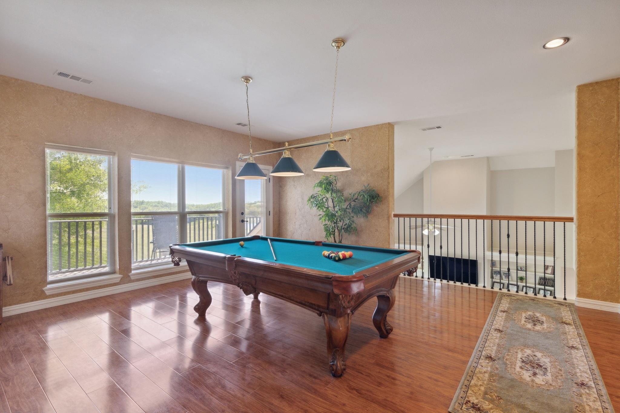 main property photo 33