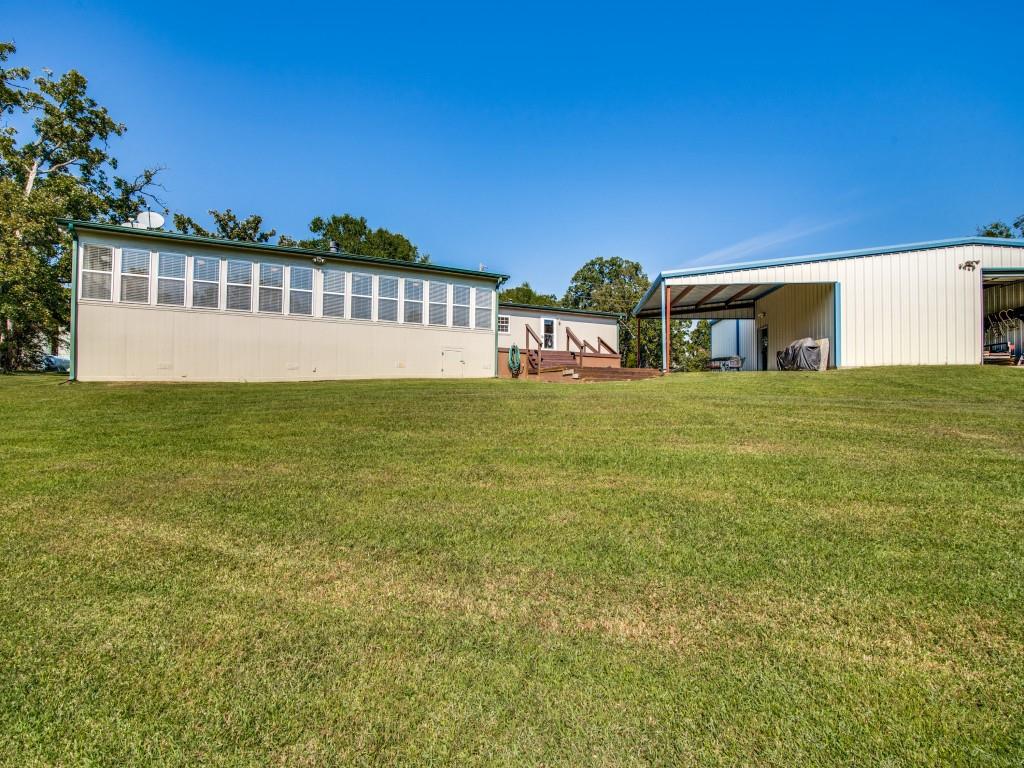 main property photo 25