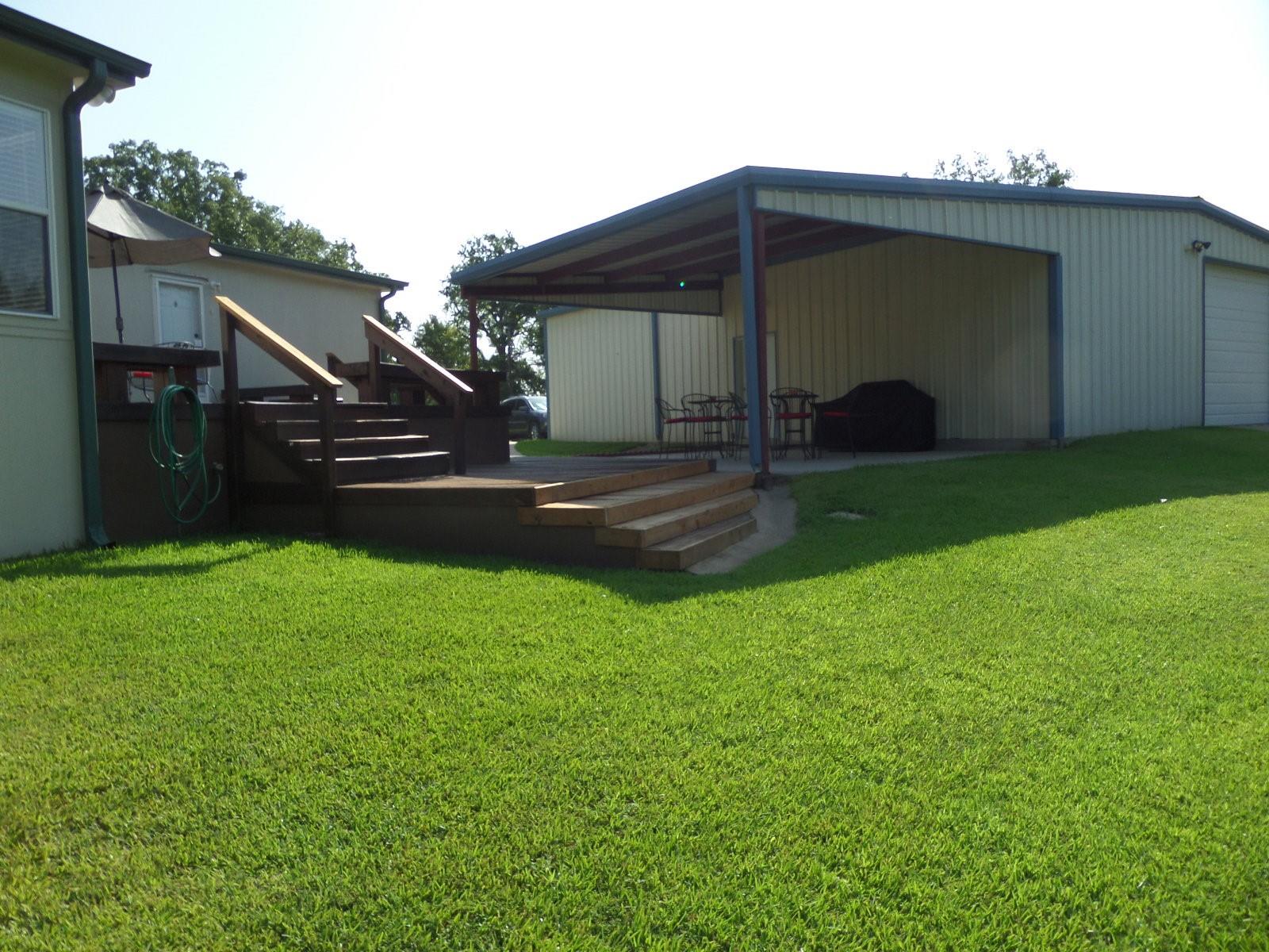 main property photo 28