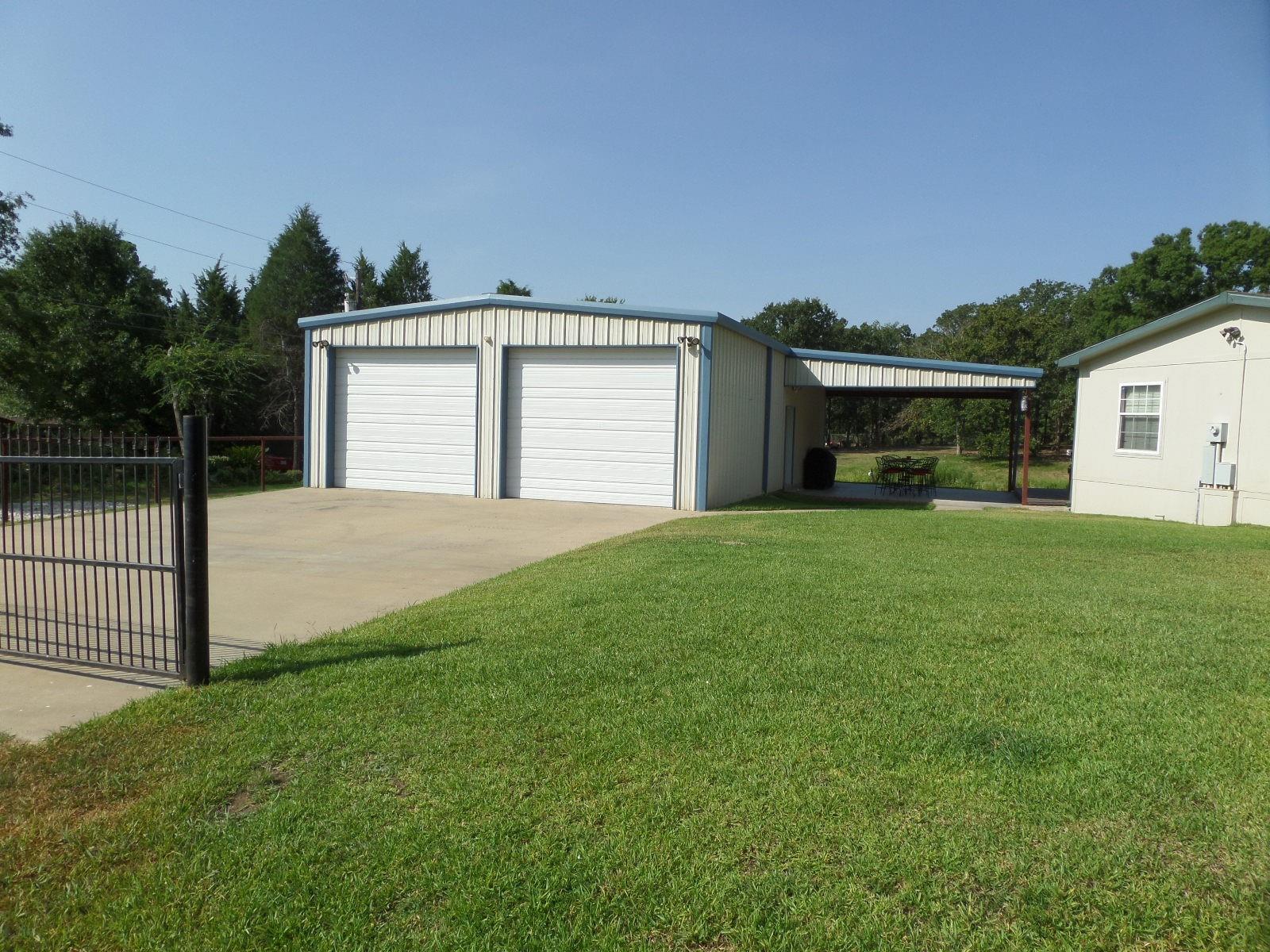 main property photo 33