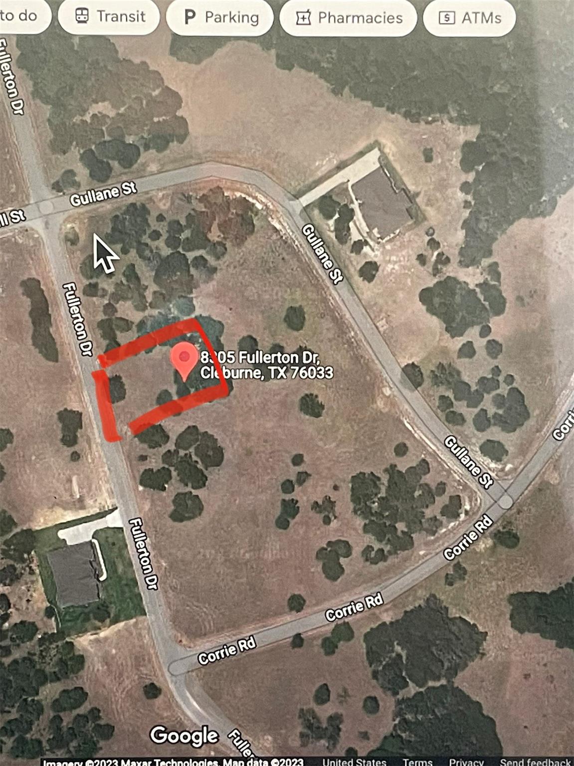 main property photo 3