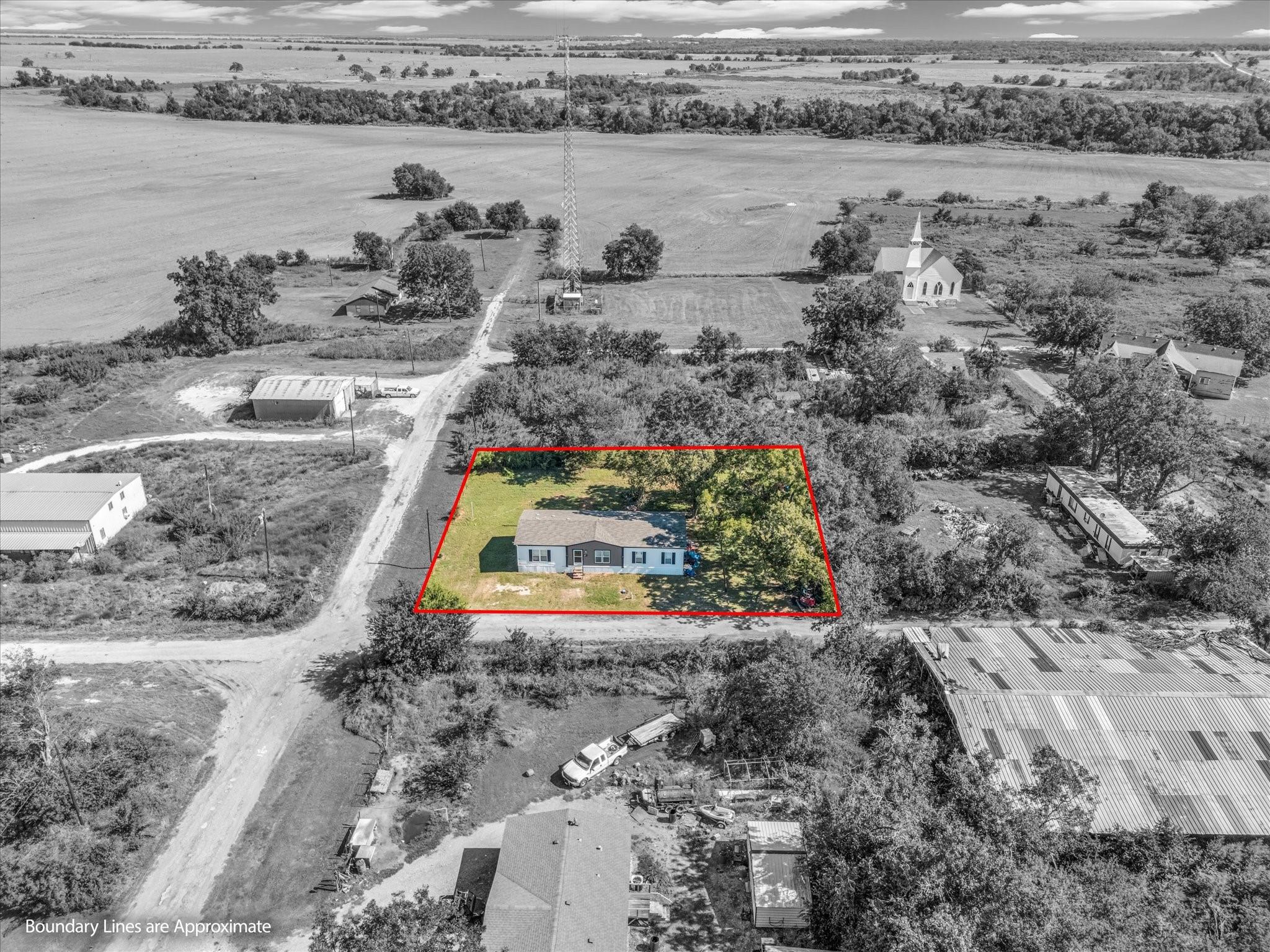 main property photo 35