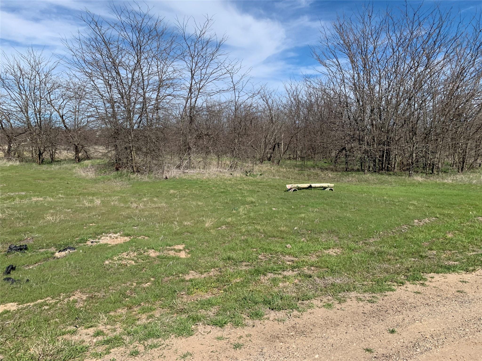 main property photo 12