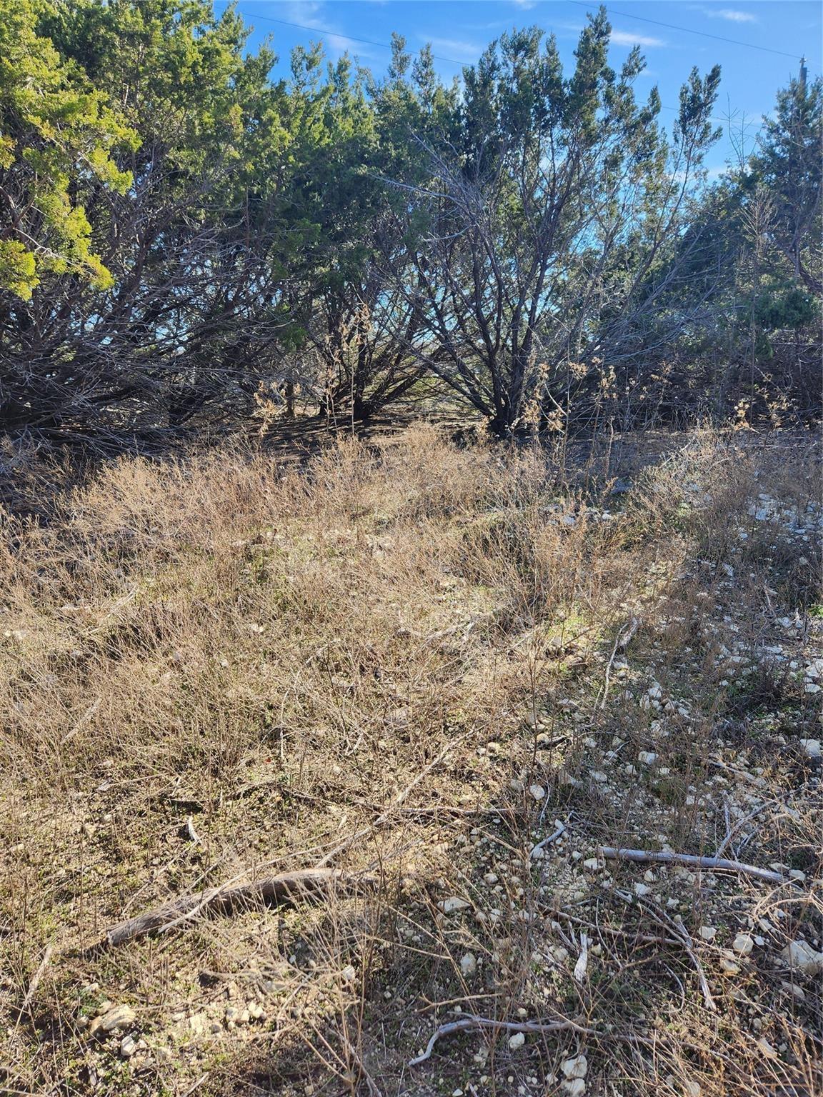 main property photo 11