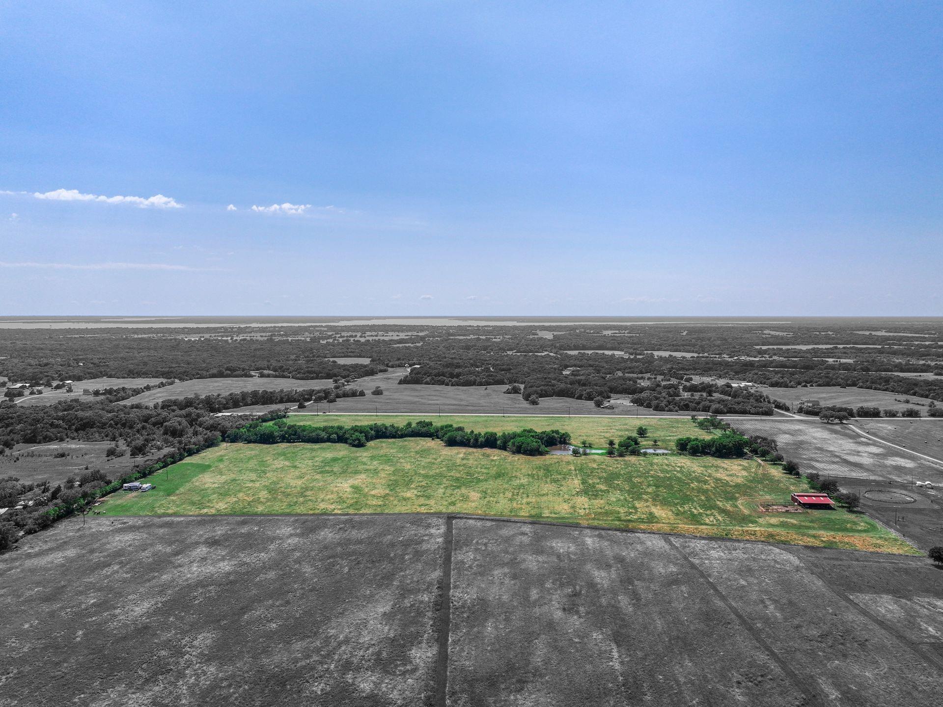main property photo 11