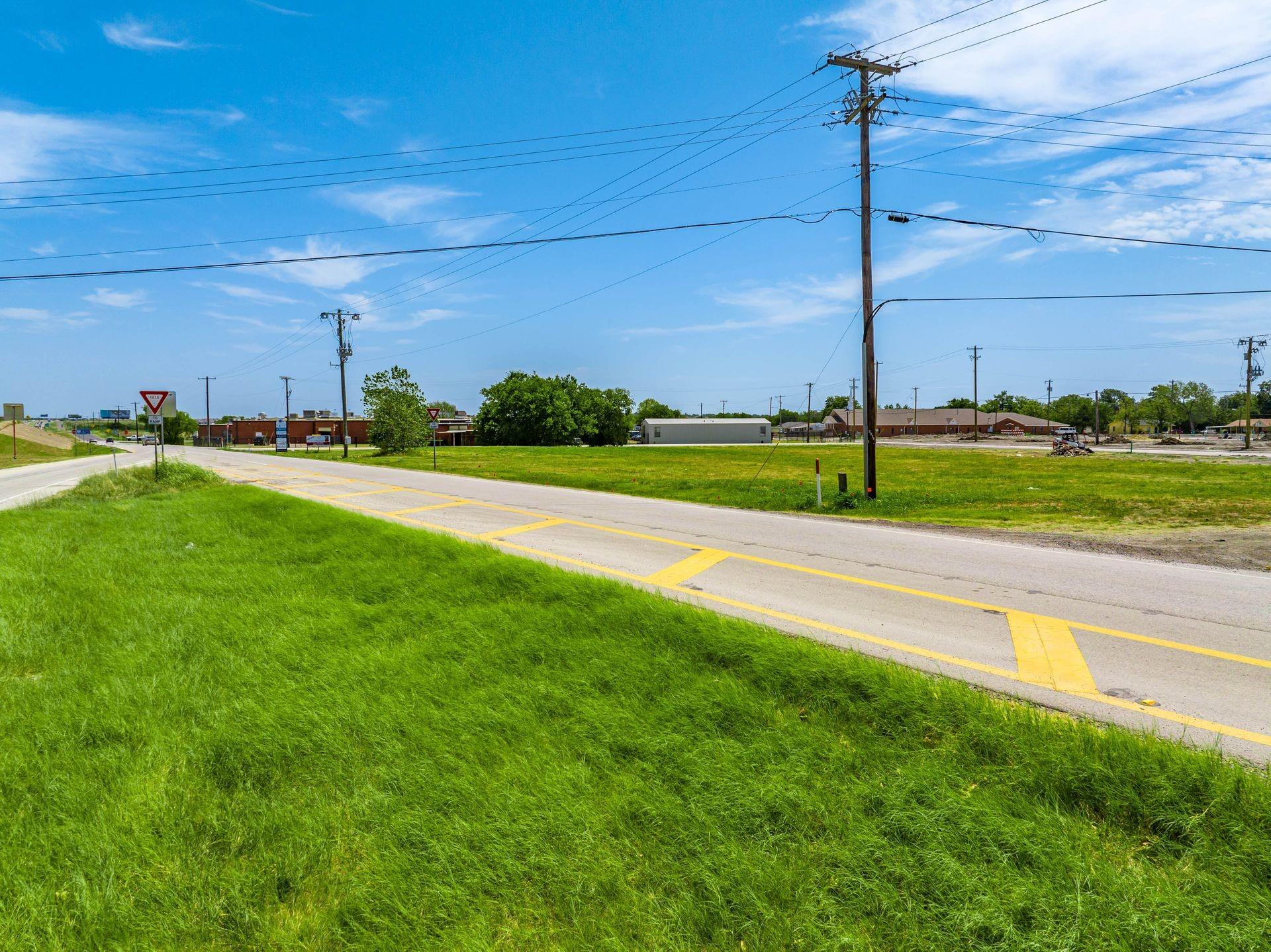 main property photo 8