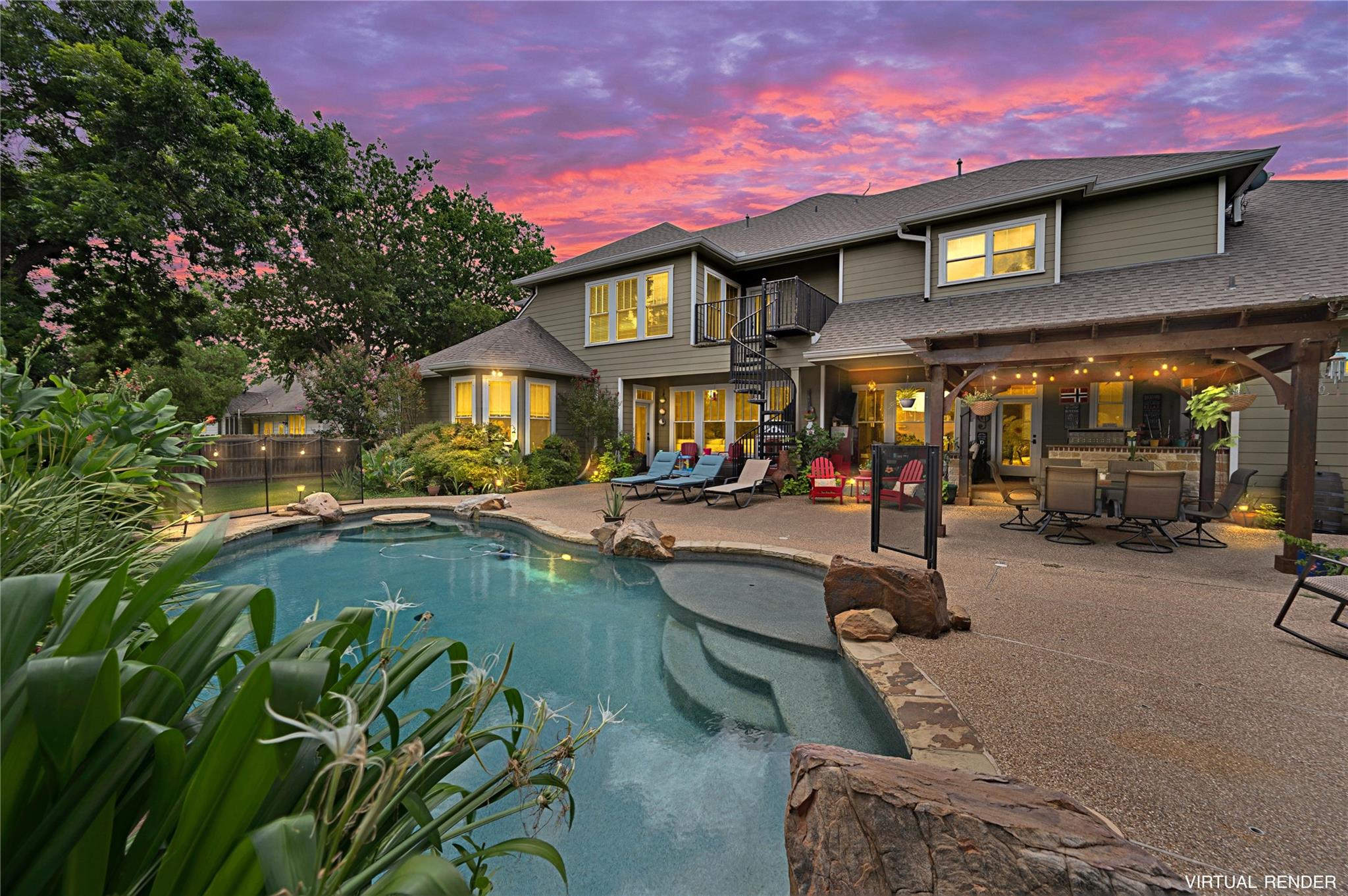 main property photo 36