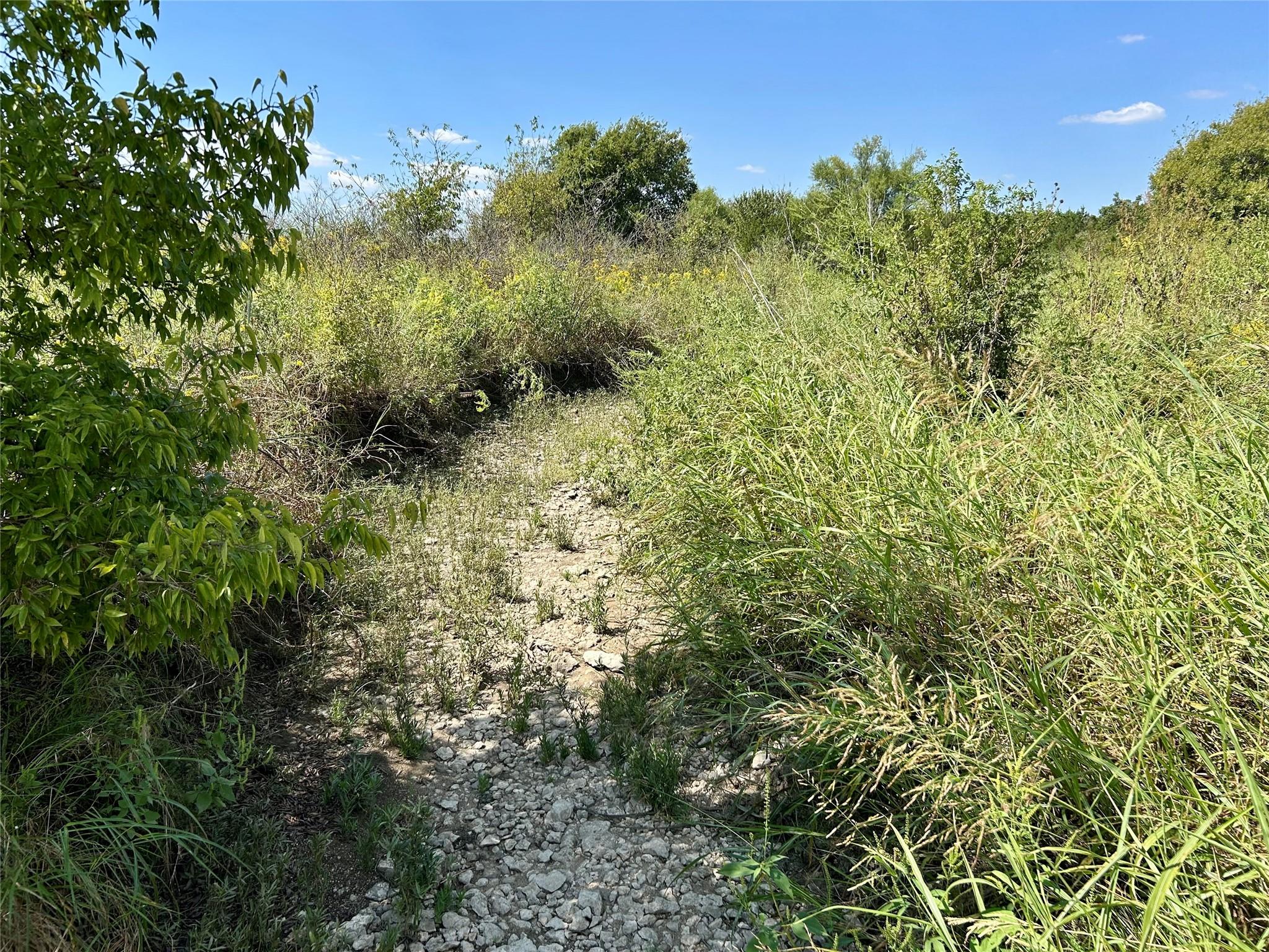 main property photo 32