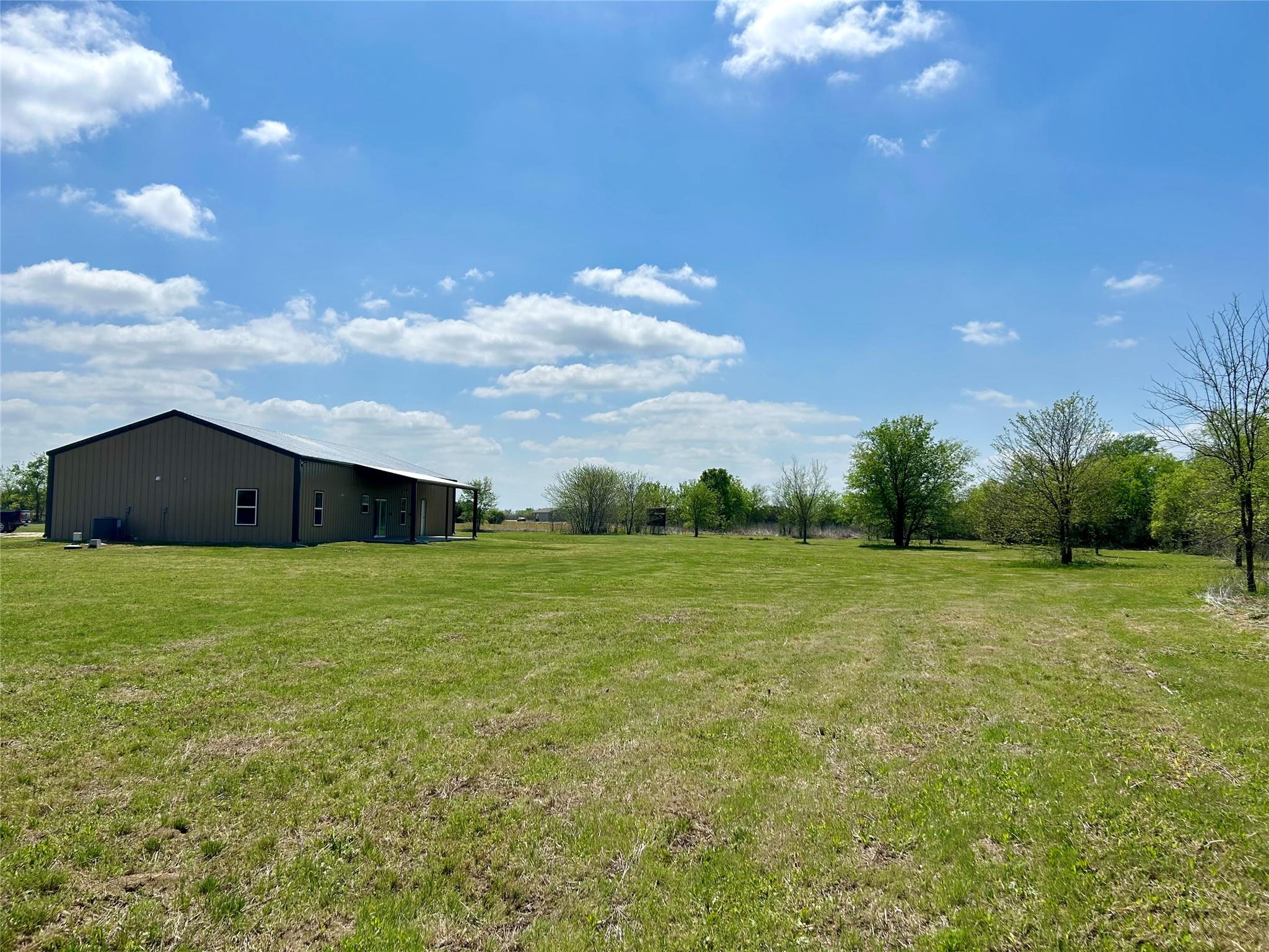 main property photo 38