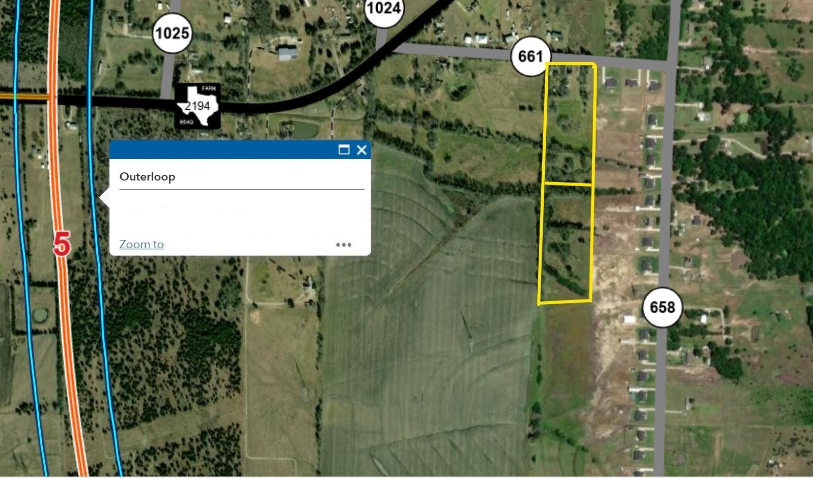 main property photo 2