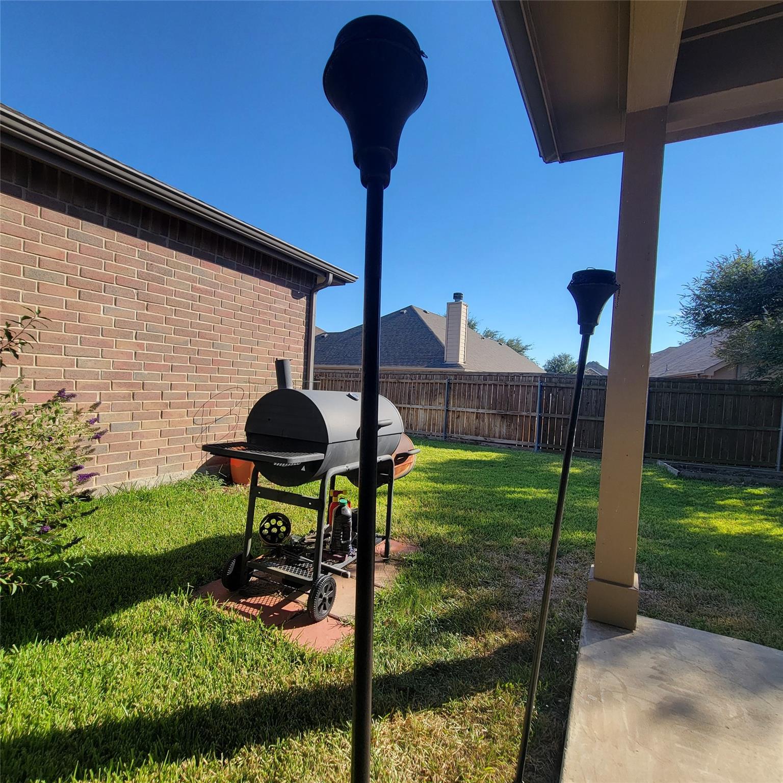main property photo 26