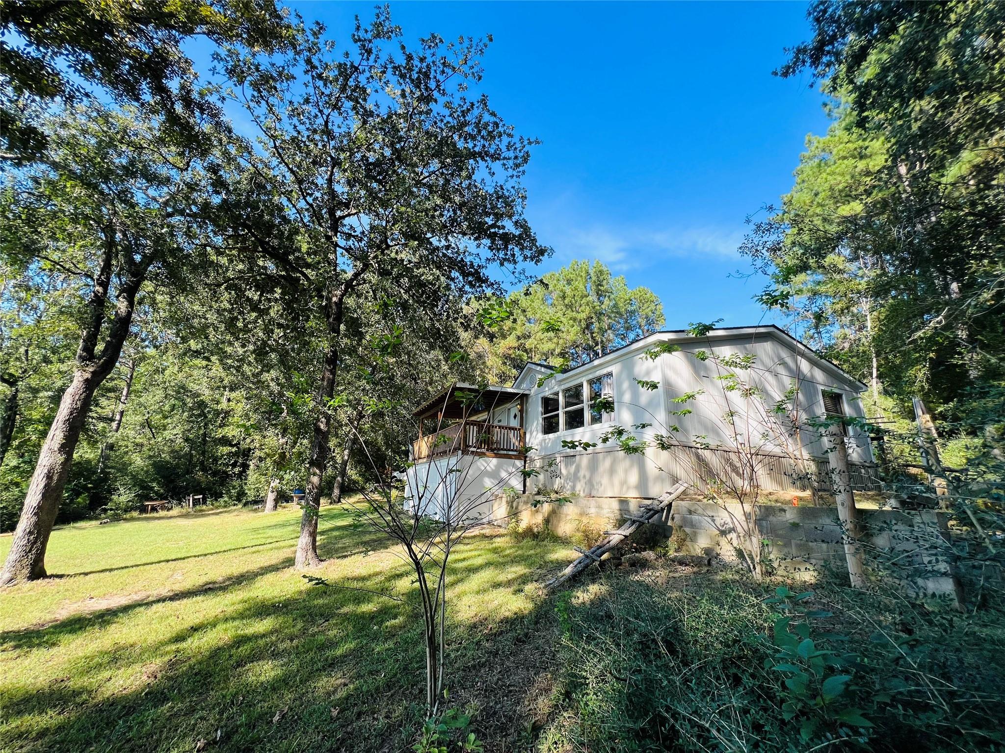main property photo 30