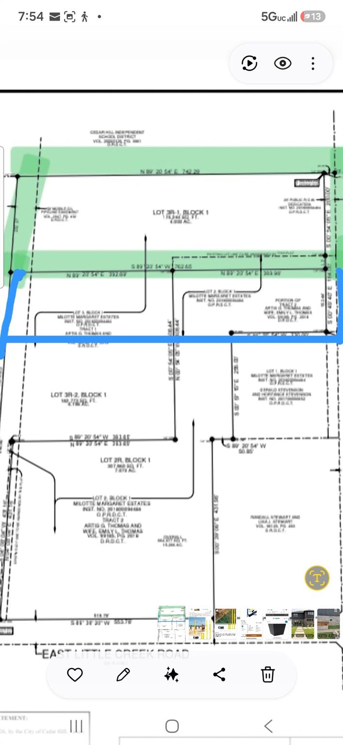 main property photo 9