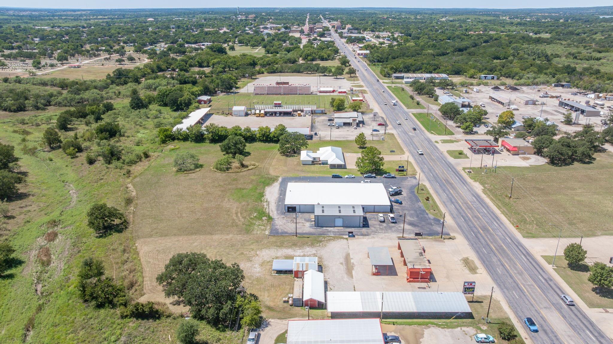 main property photo 22