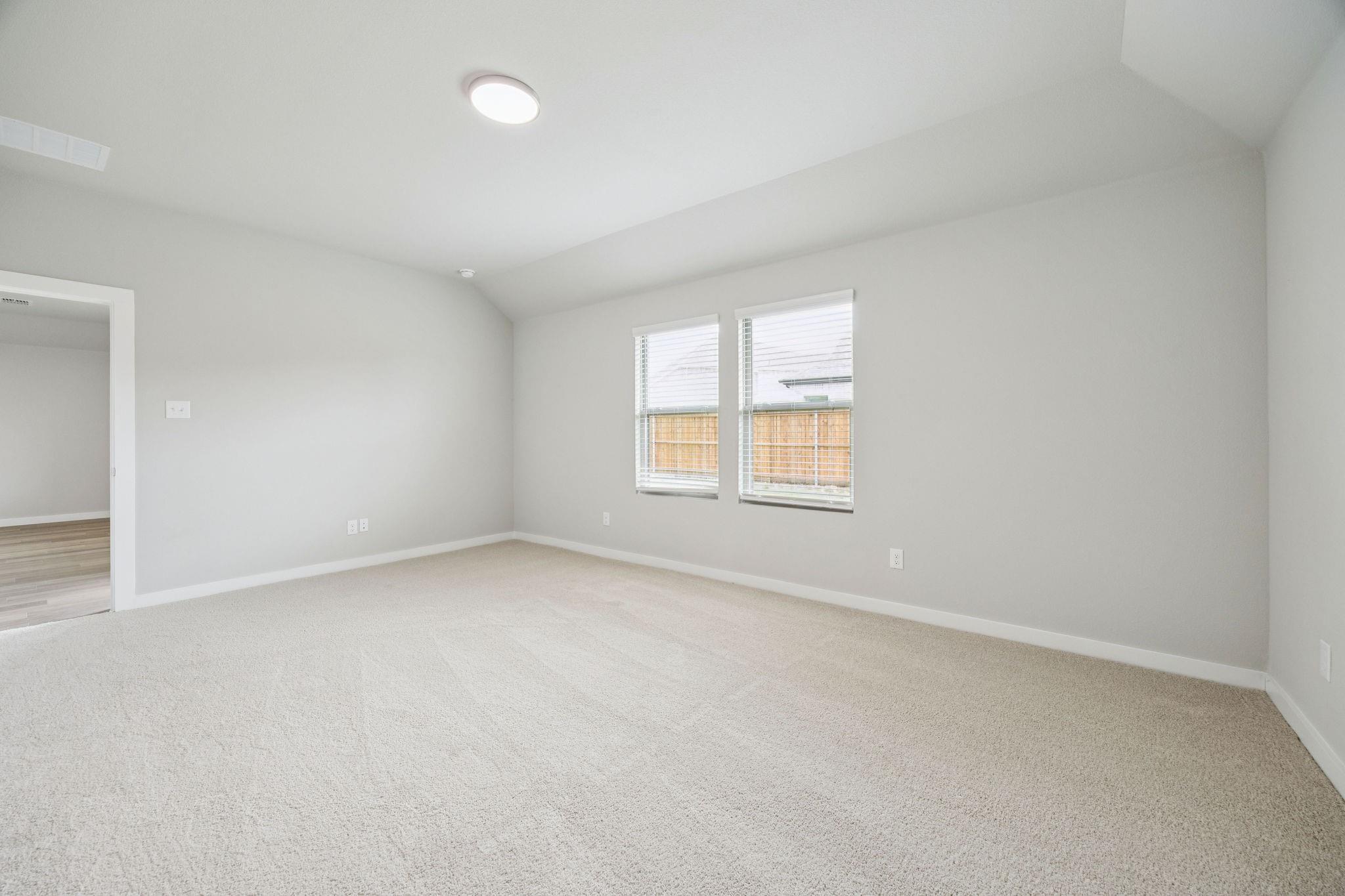 property viewer photo 16